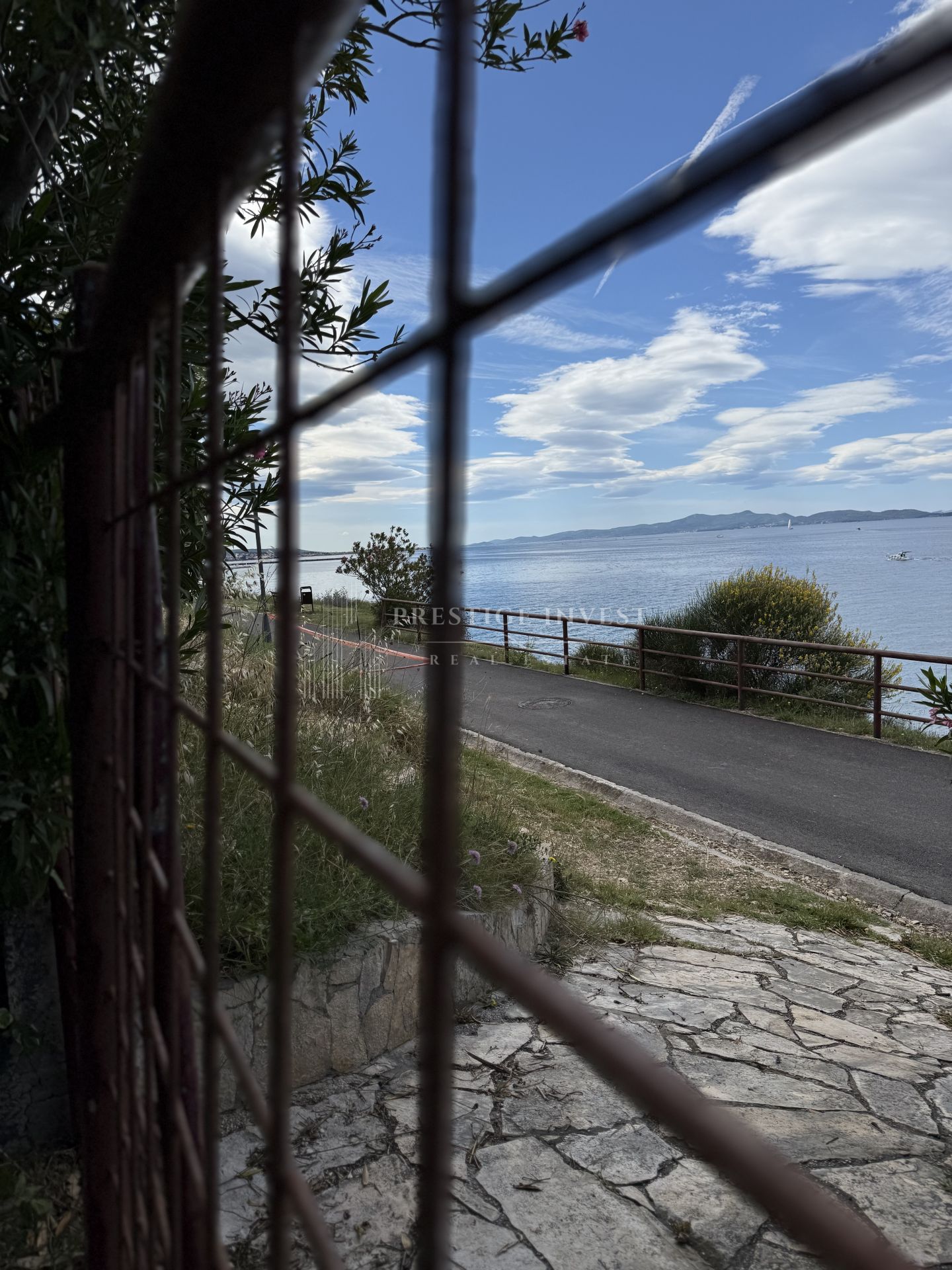 House For sale - Arbanasi - foto 2/21