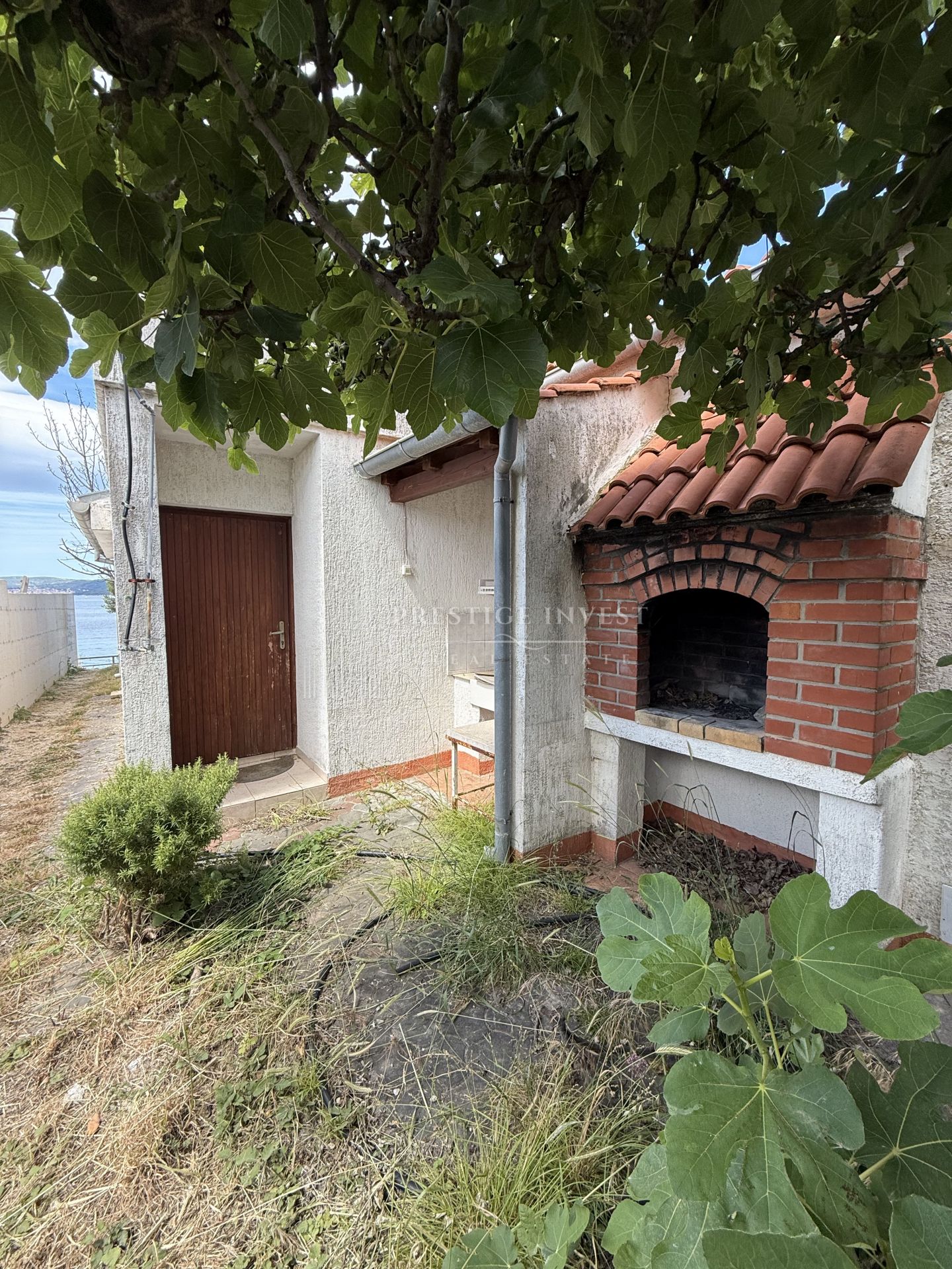 House For sale -  Arbanasi