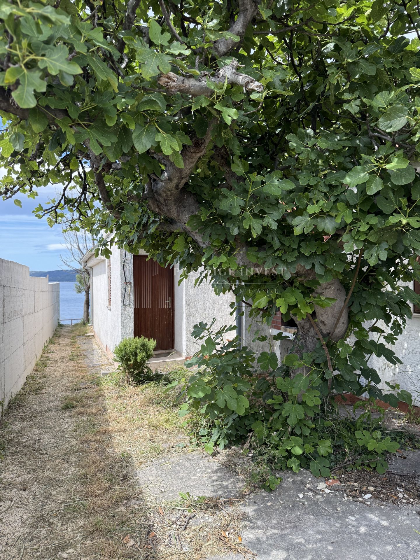 House For sale -  Arbanasi
