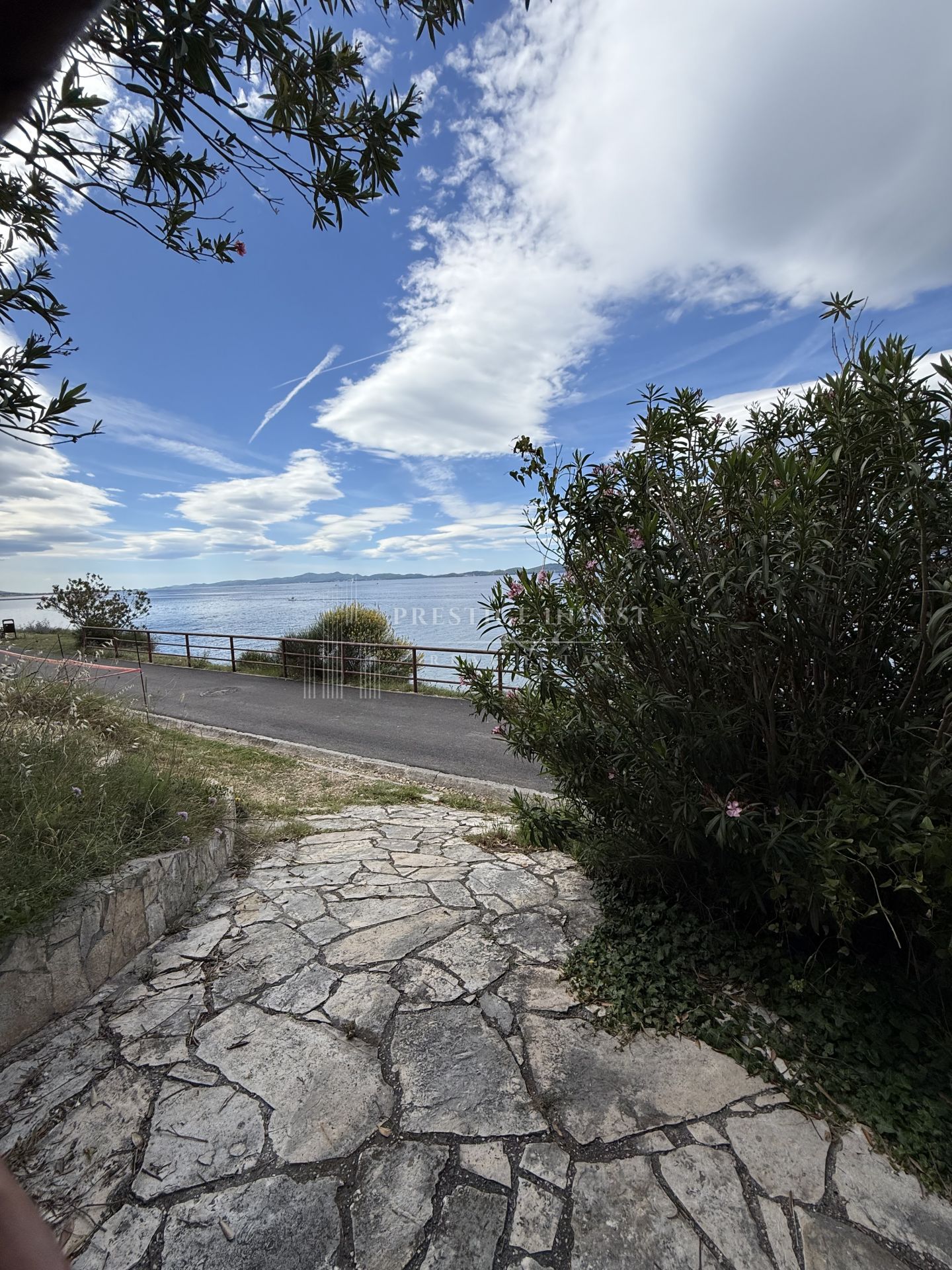 House For sale - Arbanasi - foto 3/21