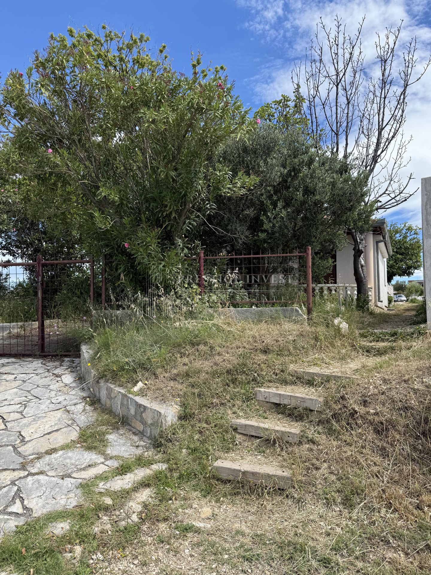 House For sale - Arbanasi - foto 4/21