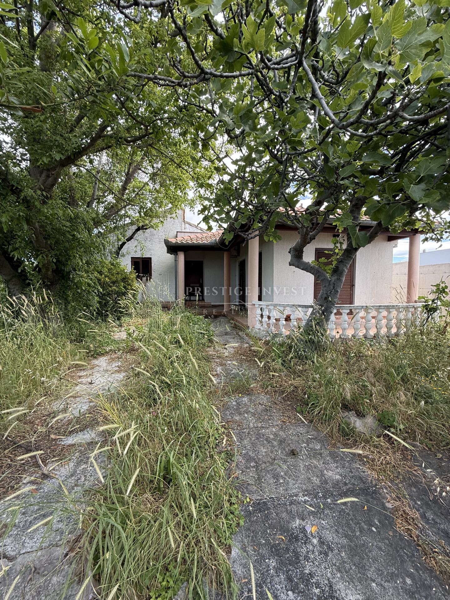 House For sale - Arbanasi - foto 5/21