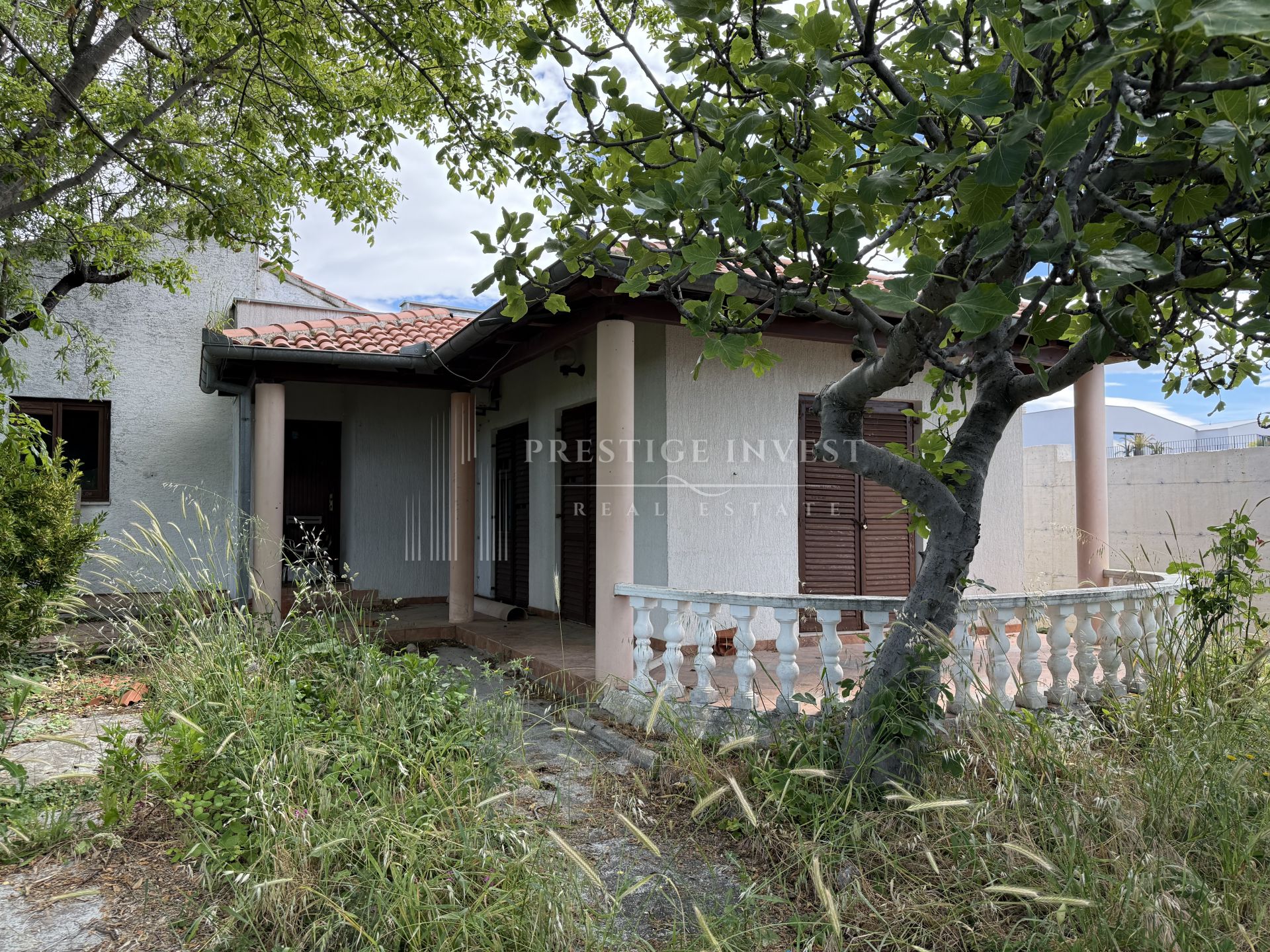 House For sale -  Arbanasi