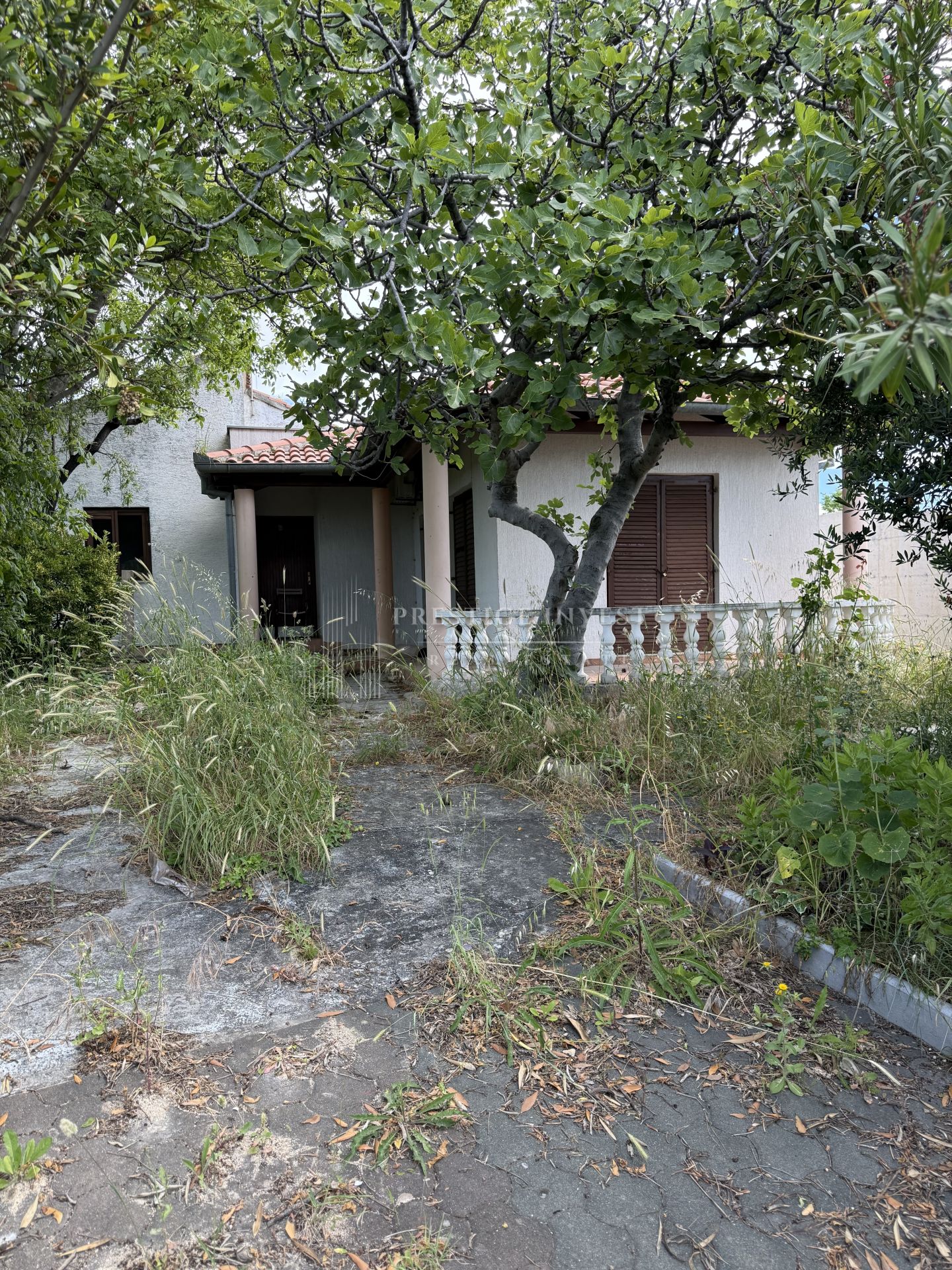 House For sale -  Arbanasi