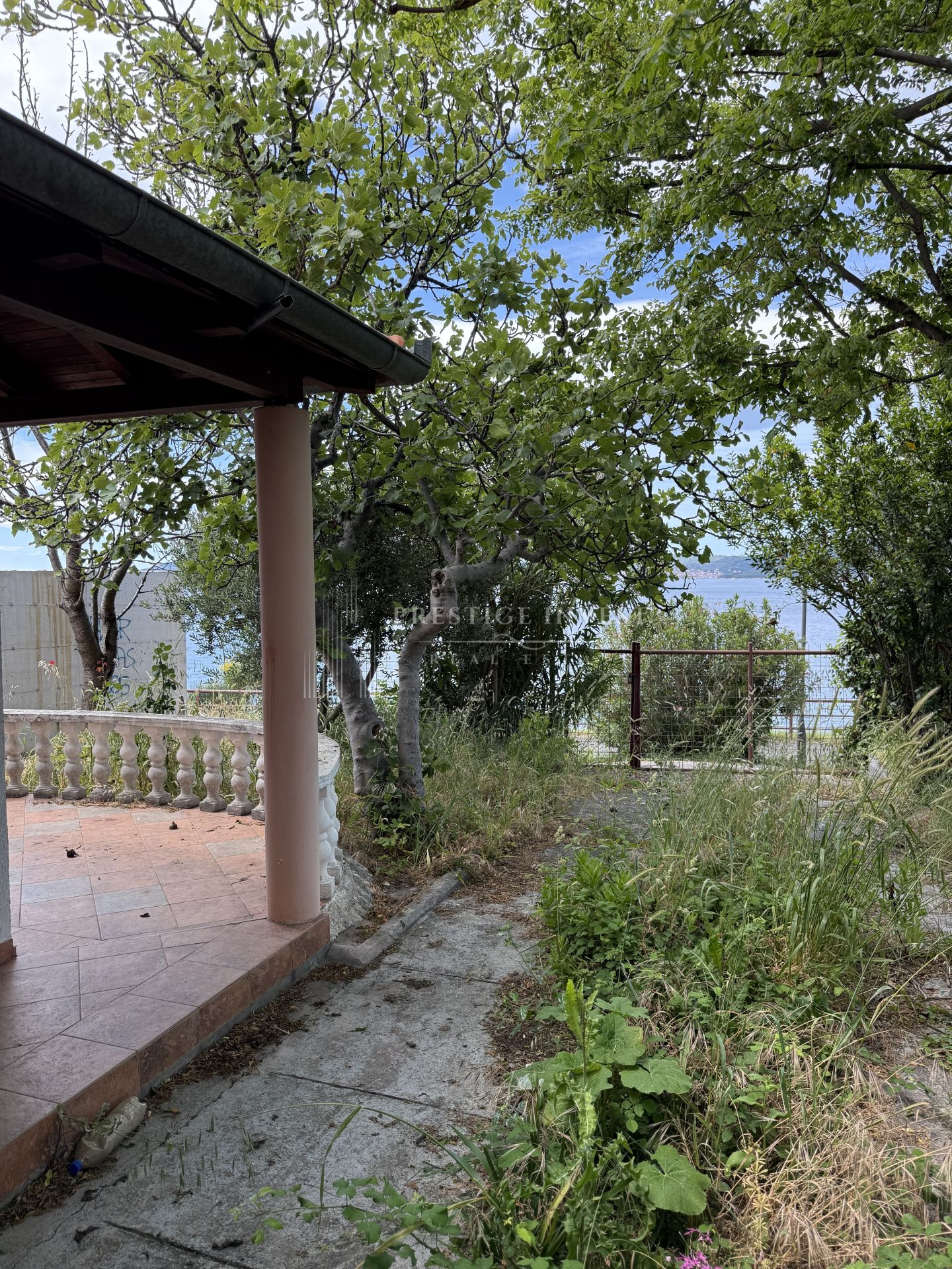 House For sale -  Arbanasi
