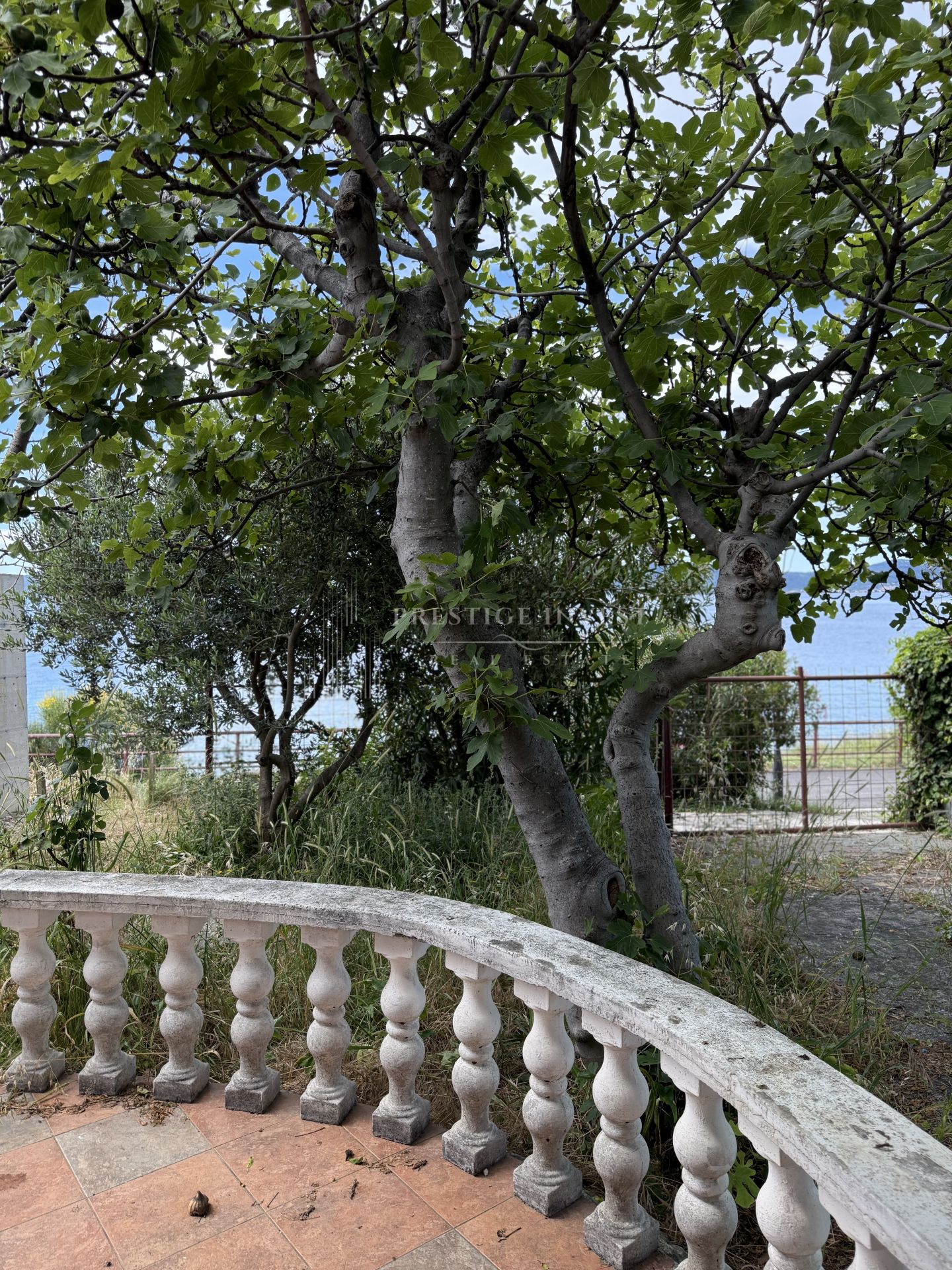 House For sale -  Arbanasi