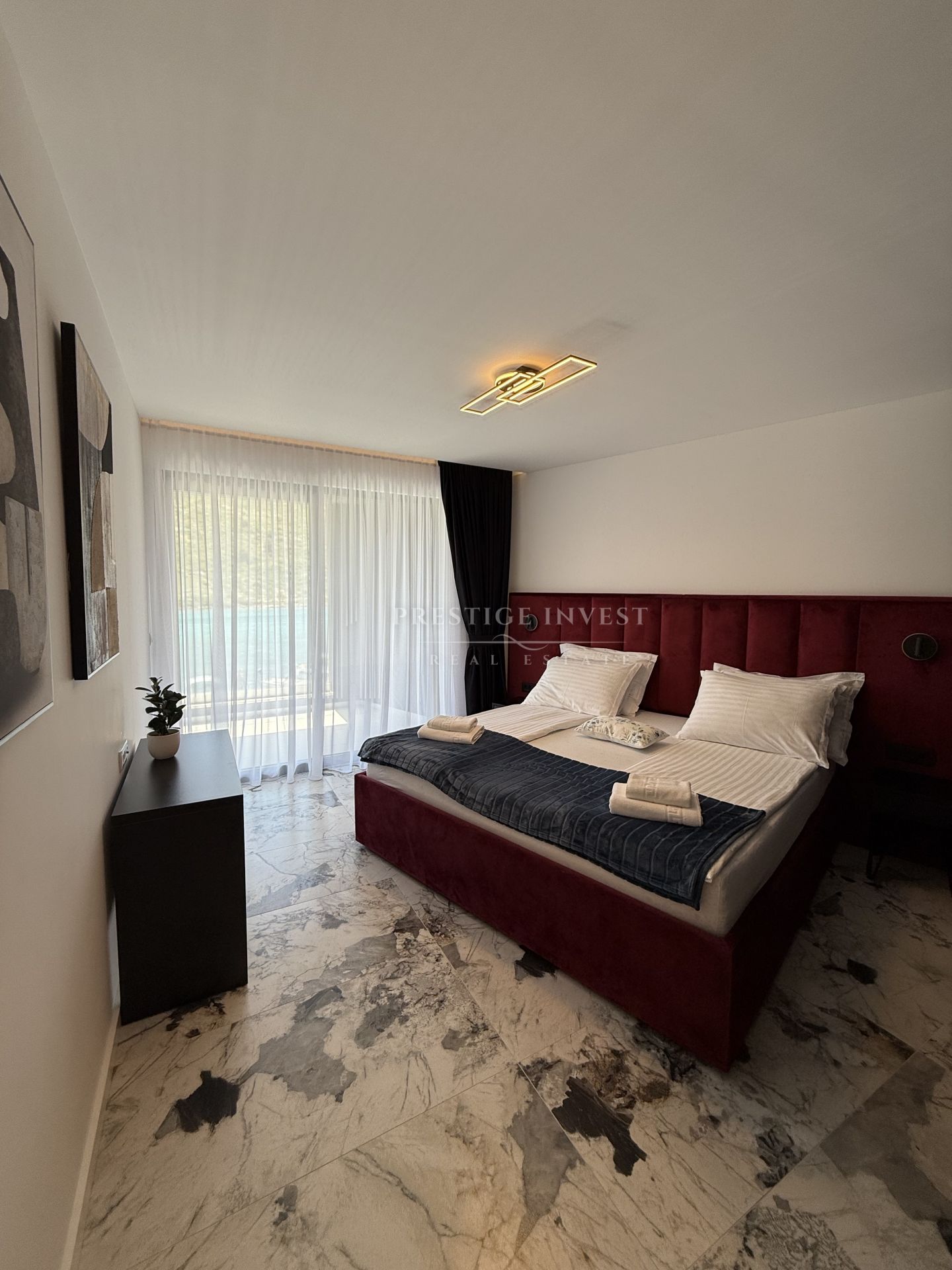 Casa In vendita -  Rogoznica