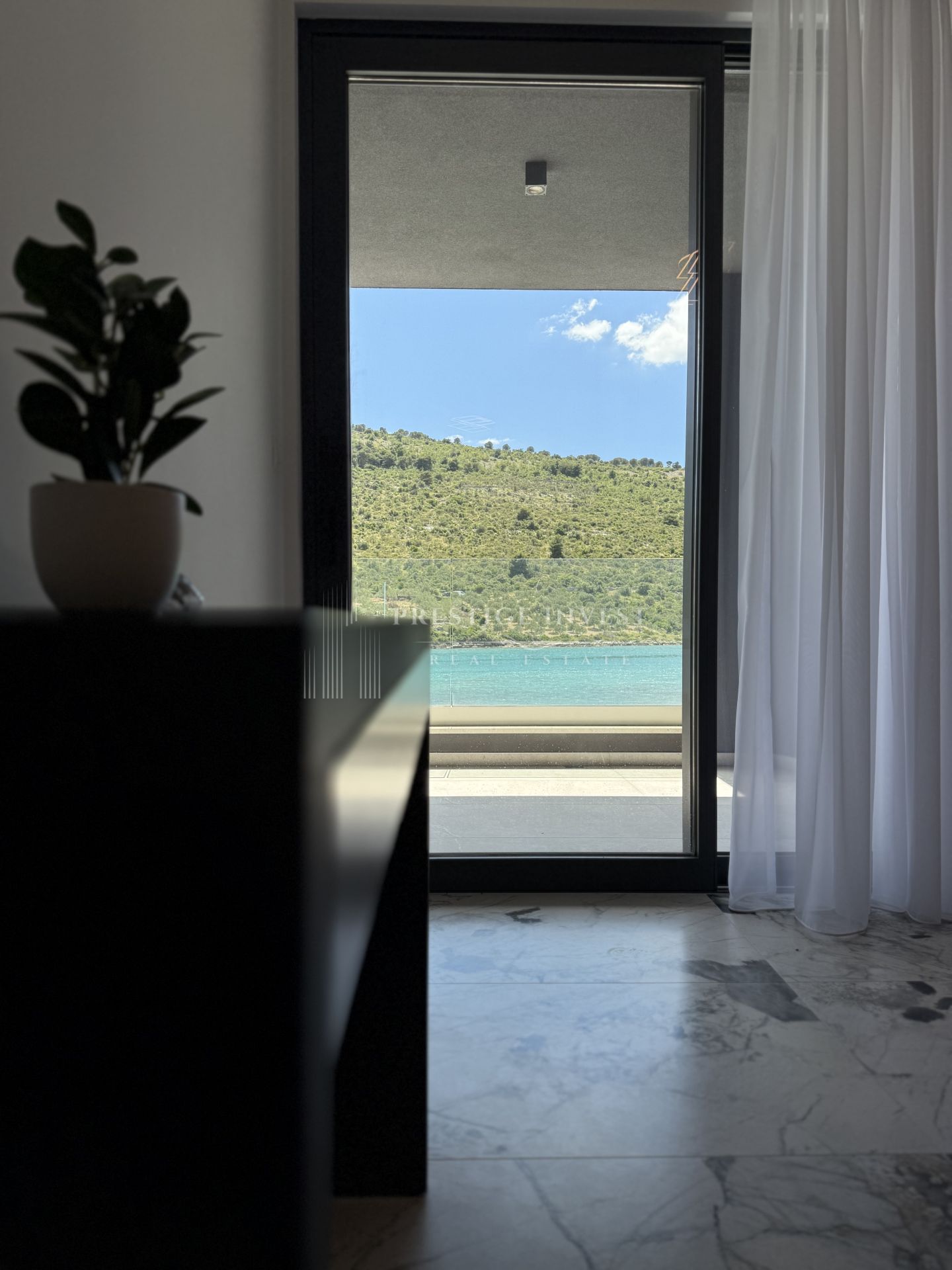 Casa In vendita -  Rogoznica