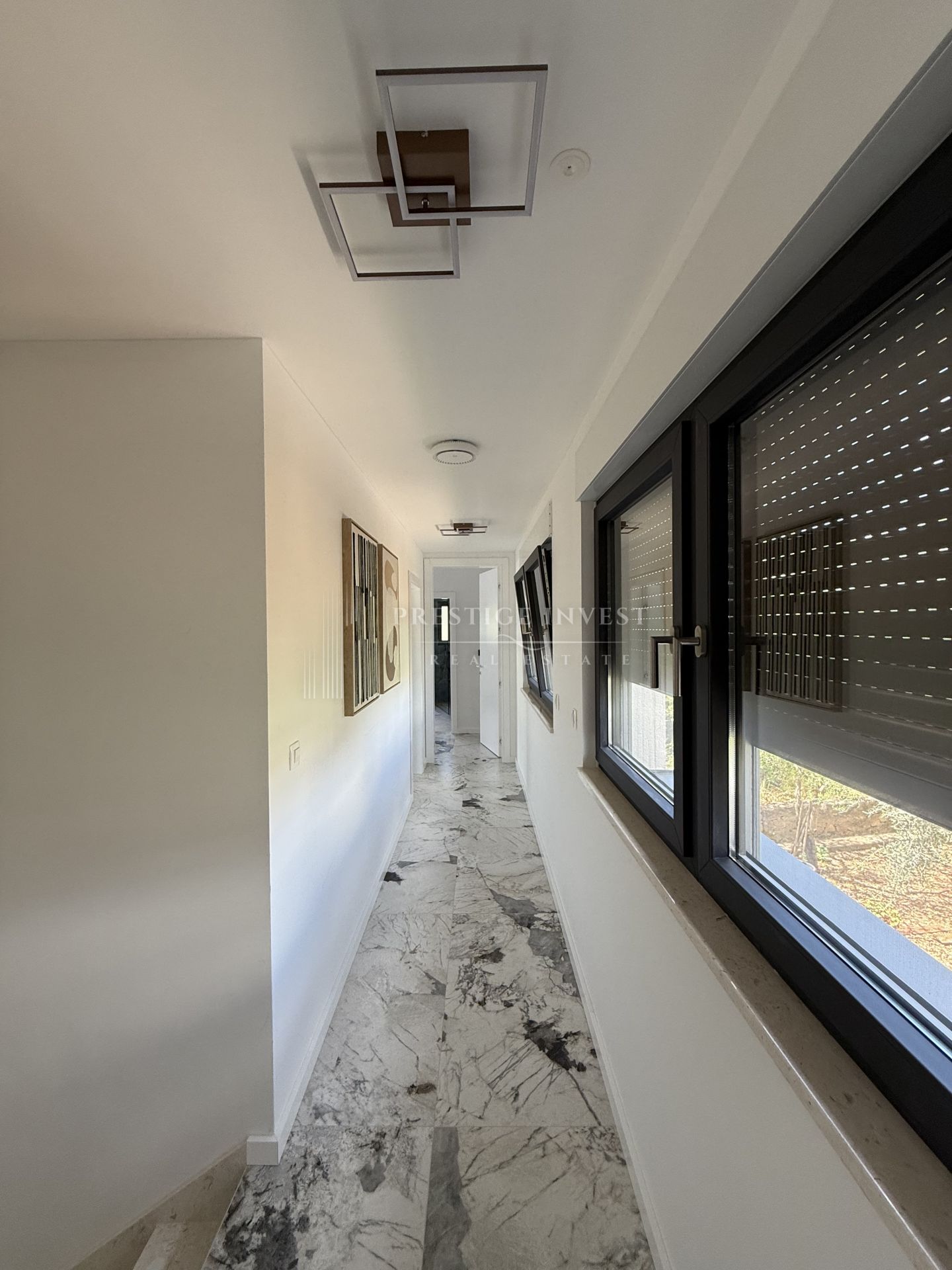 Casa In vendita -  Rogoznica