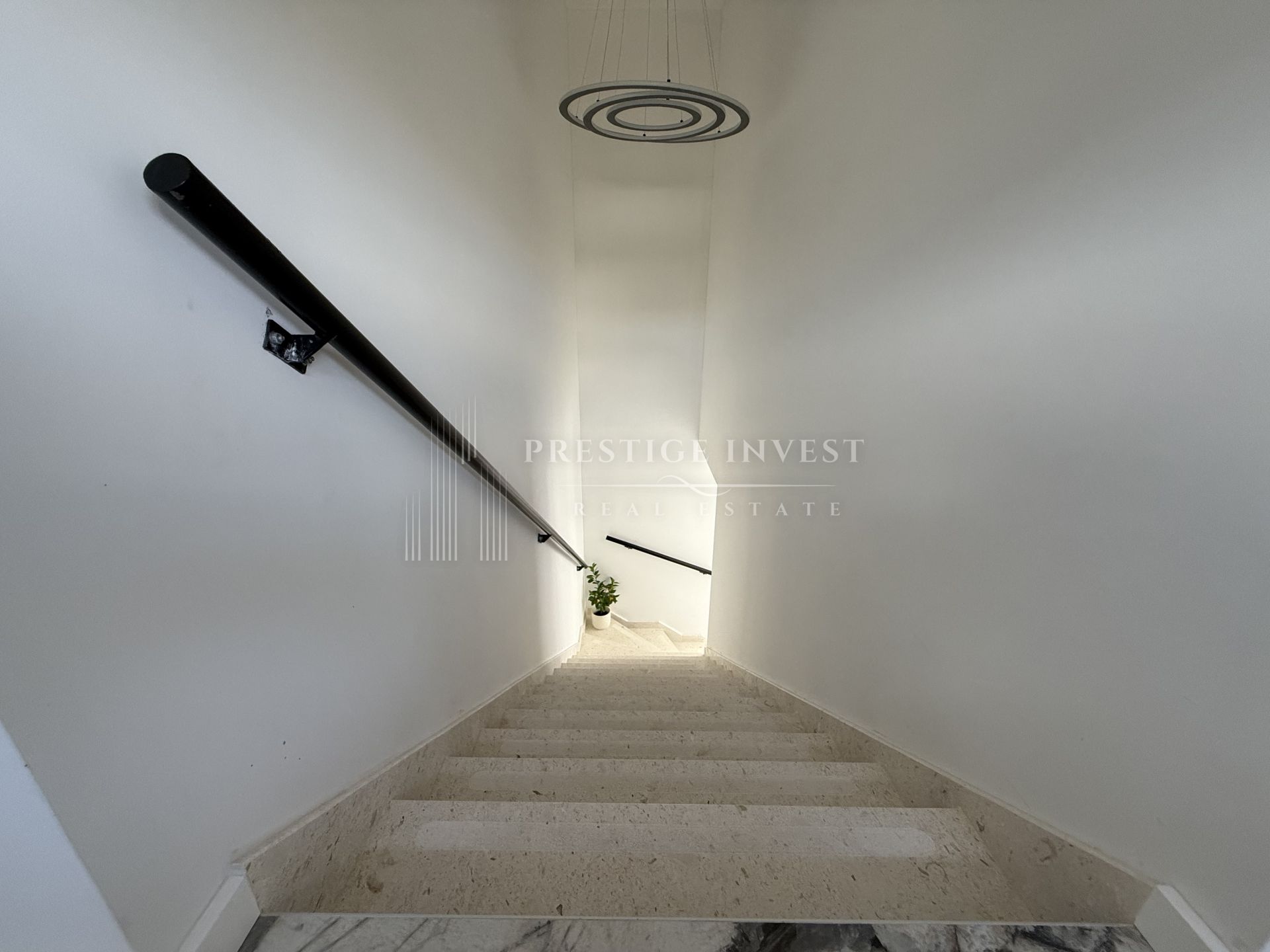 Casa In vendita -  Rogoznica
