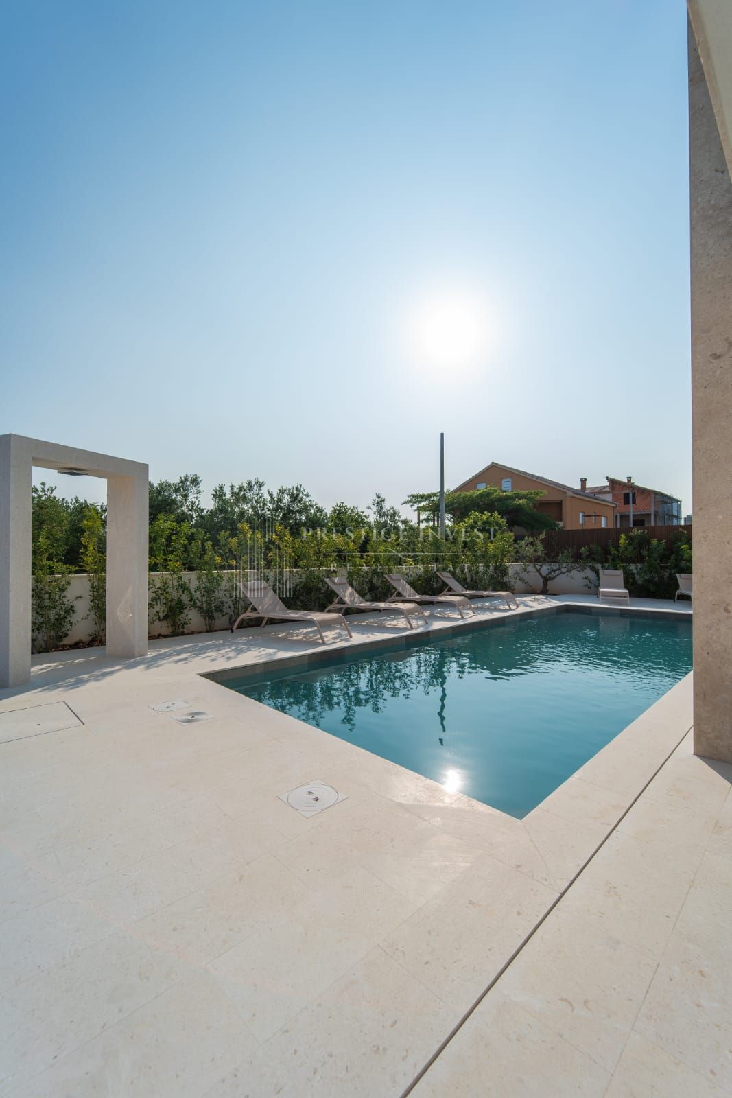 House For sale - Zadarska Turanj - foto 2/15