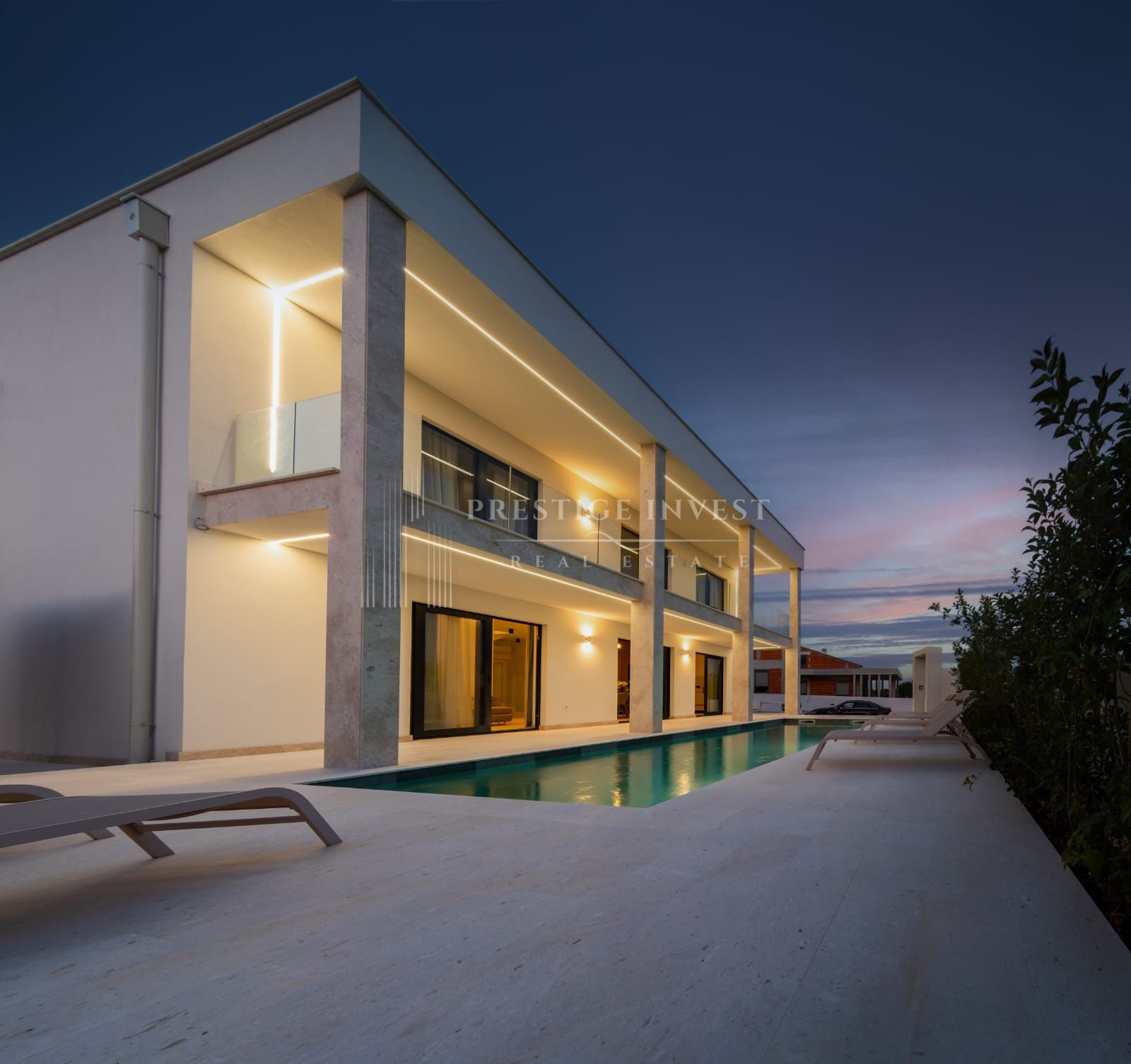 House For sale - Zadarska Turanj - foto 5/15