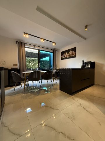 Apartment zu verkaufen 110 m² – Sukošan