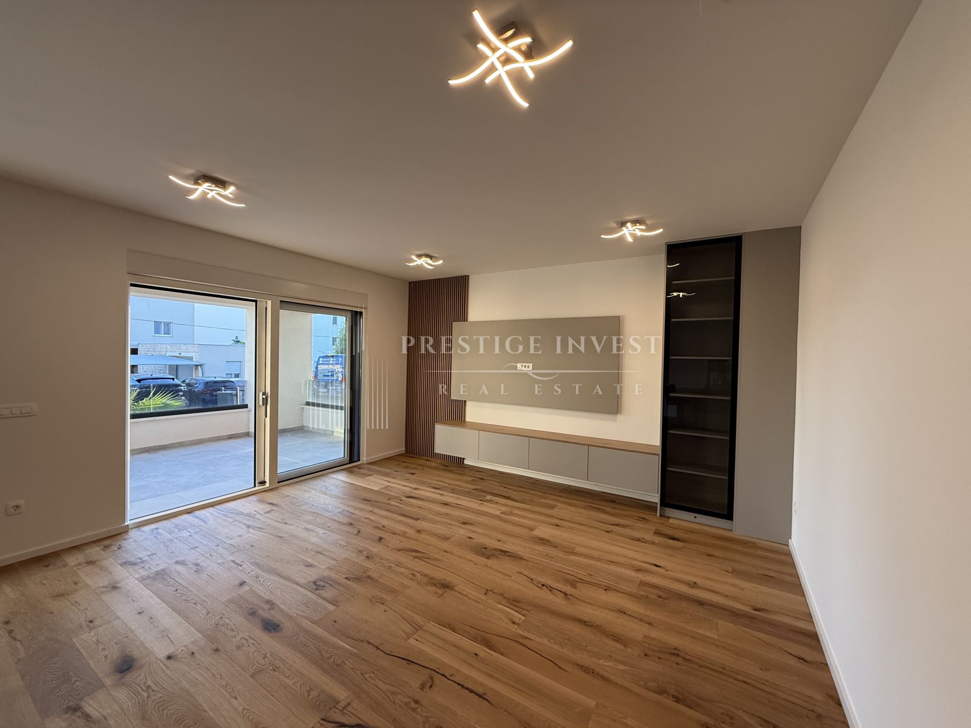 Flat For sale -  Sukošan
