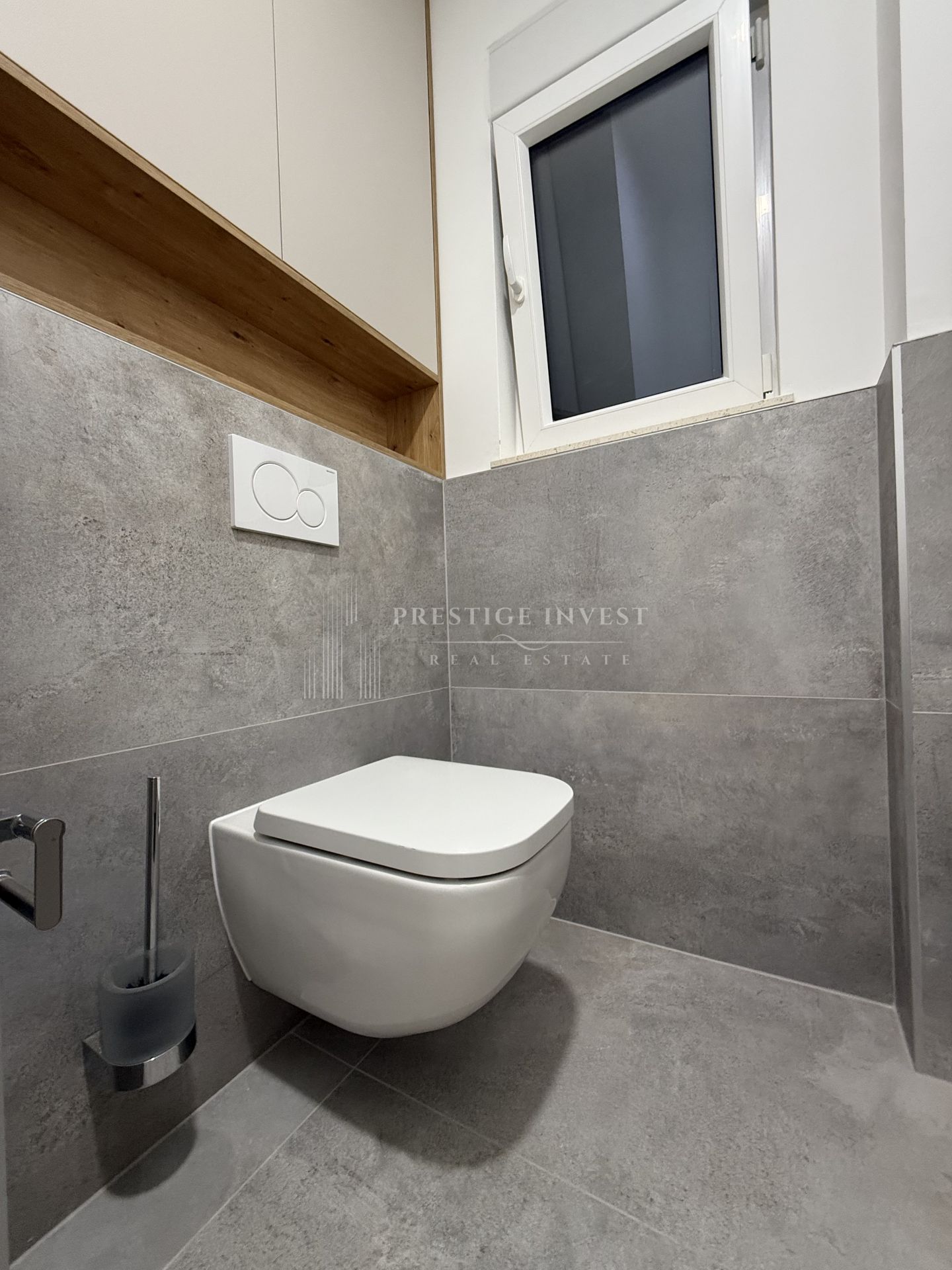 Flat For sale -  Sukošan