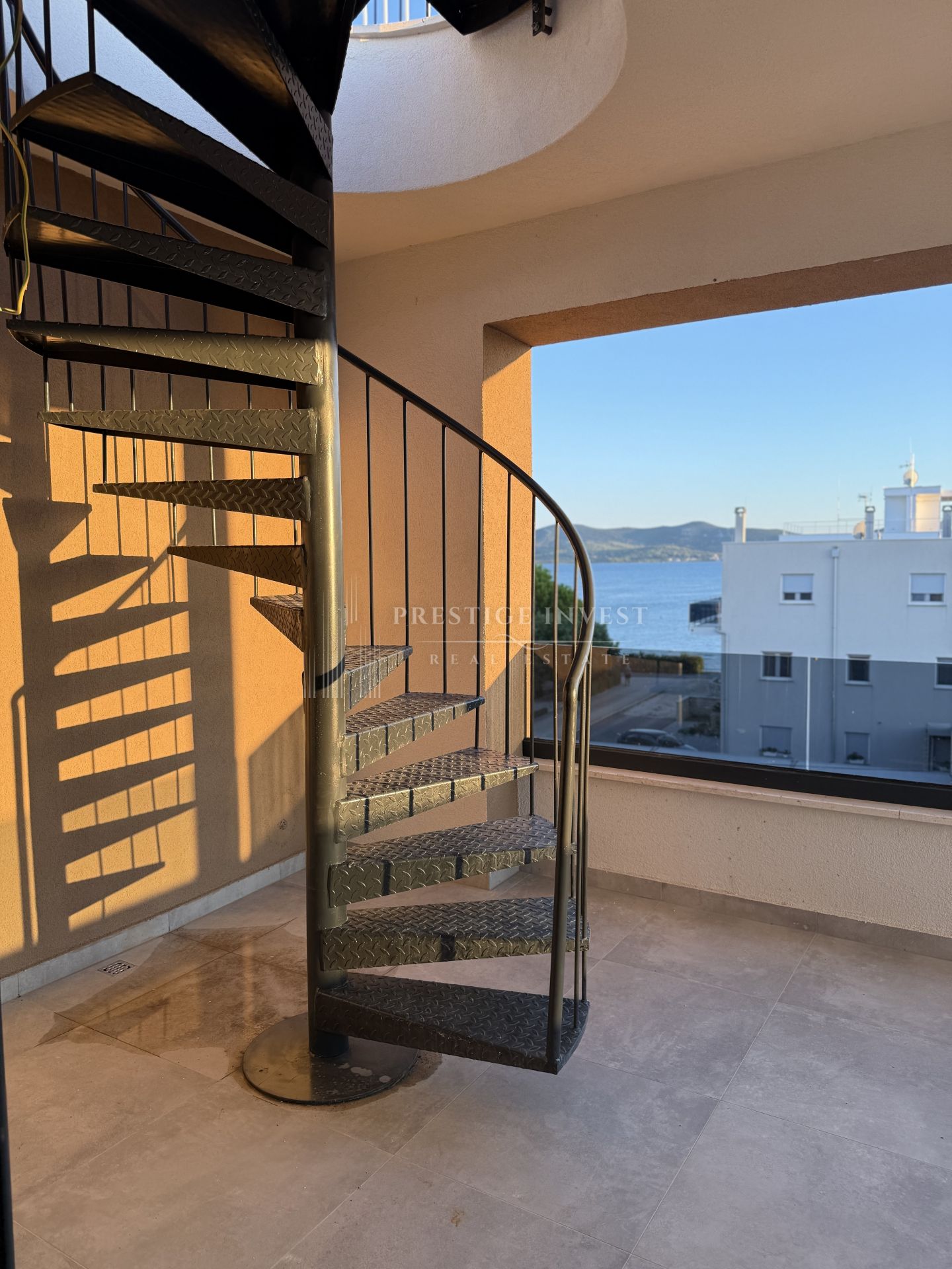 Flat For sale -  Sukošan