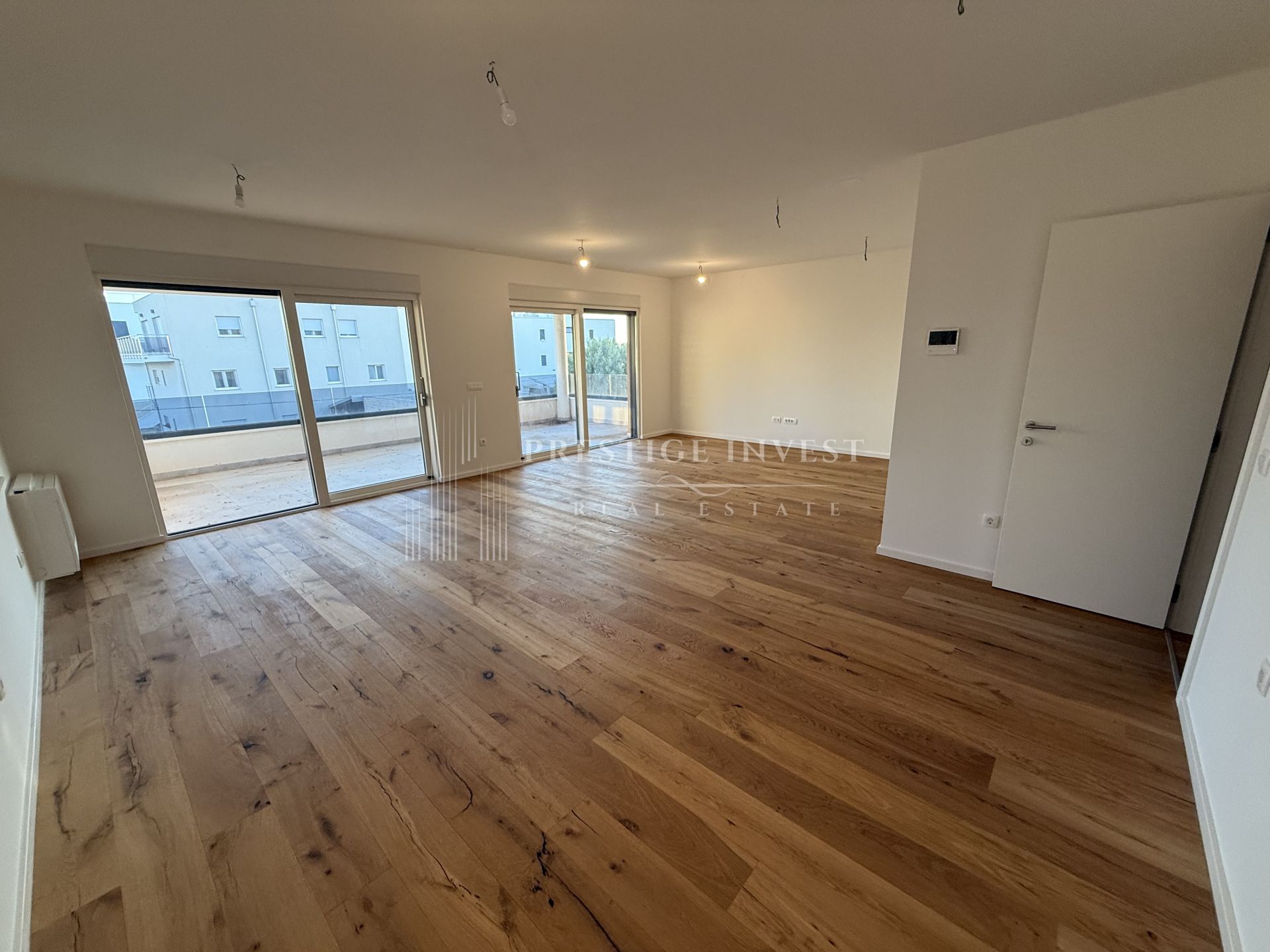 Flat For sale -  Sukošan