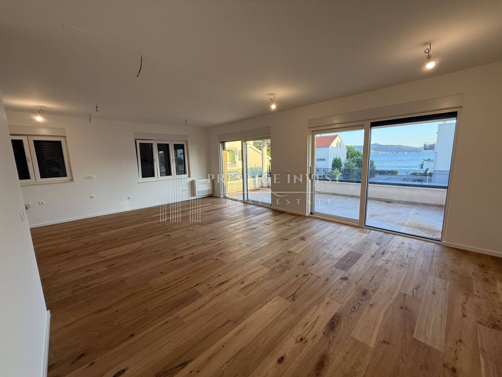 Flat For sale -  Sukošan