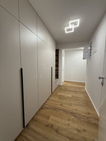 Apartment Zu verkaufen - Zadarska Sukošan - foto 4/73