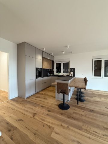 Apartment Zu verkaufen - Zadarska Sukošan - foto 5/73