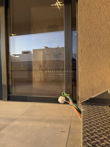 Apartment Zu verkaufen - Zadarska Sukošan - foto 3/76