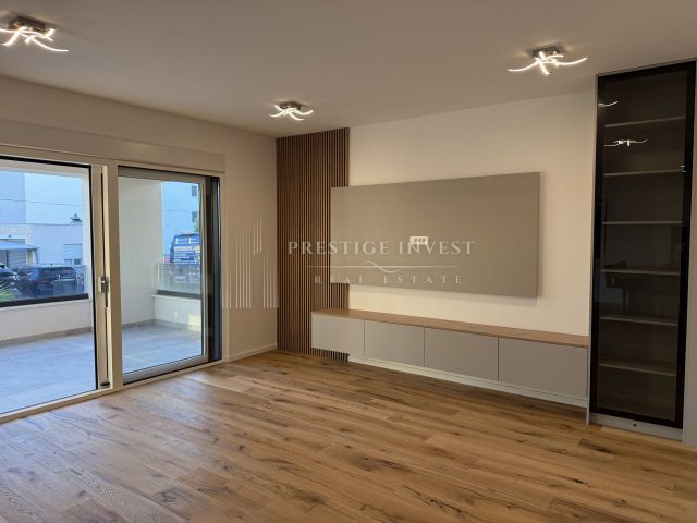 Apartment Zu verkaufen - Zadarska Sukošan - foto 5/76