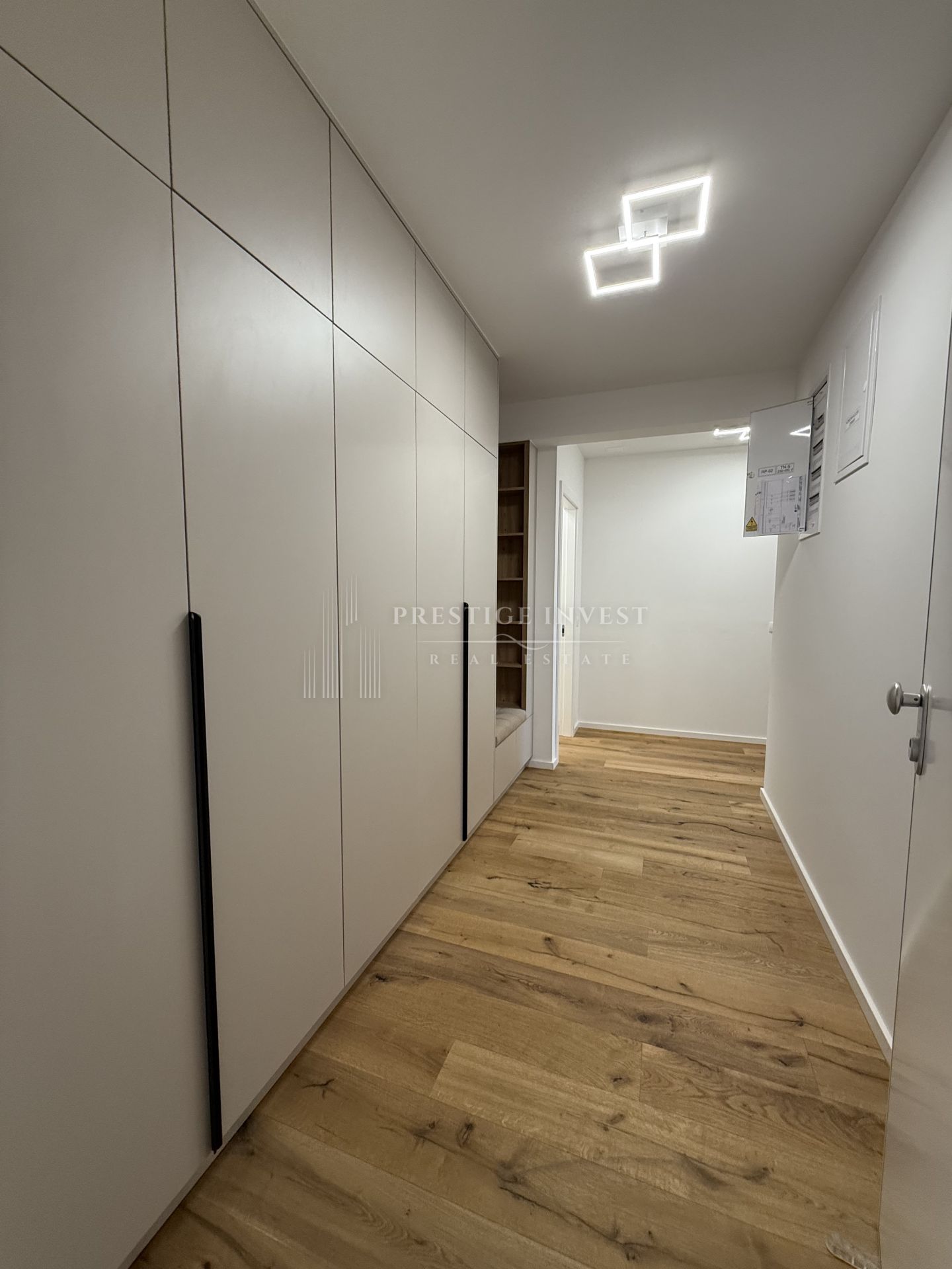 Stan Na prodaju -  Sukošan