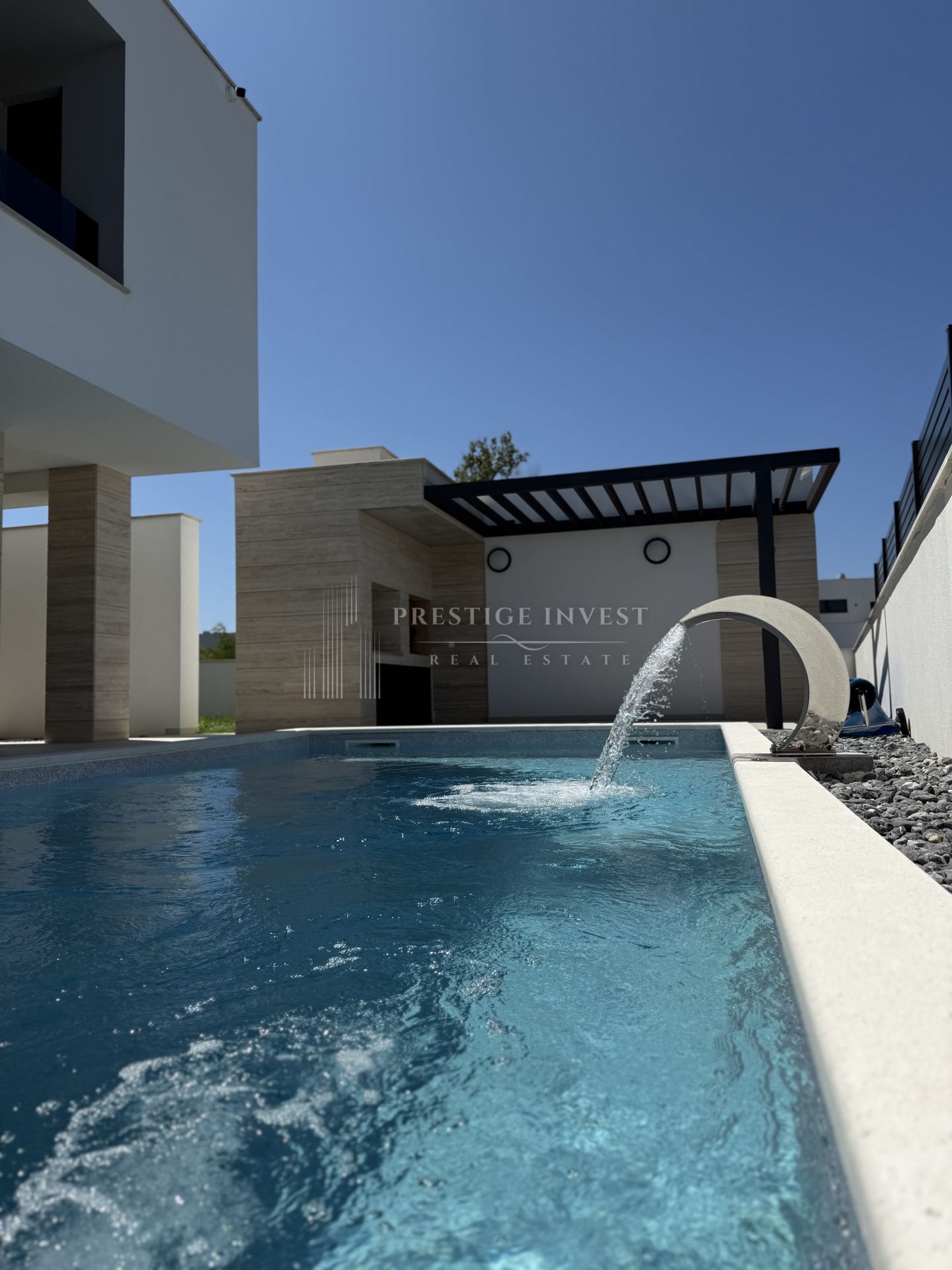House For sale - Zaton - foto 1/83