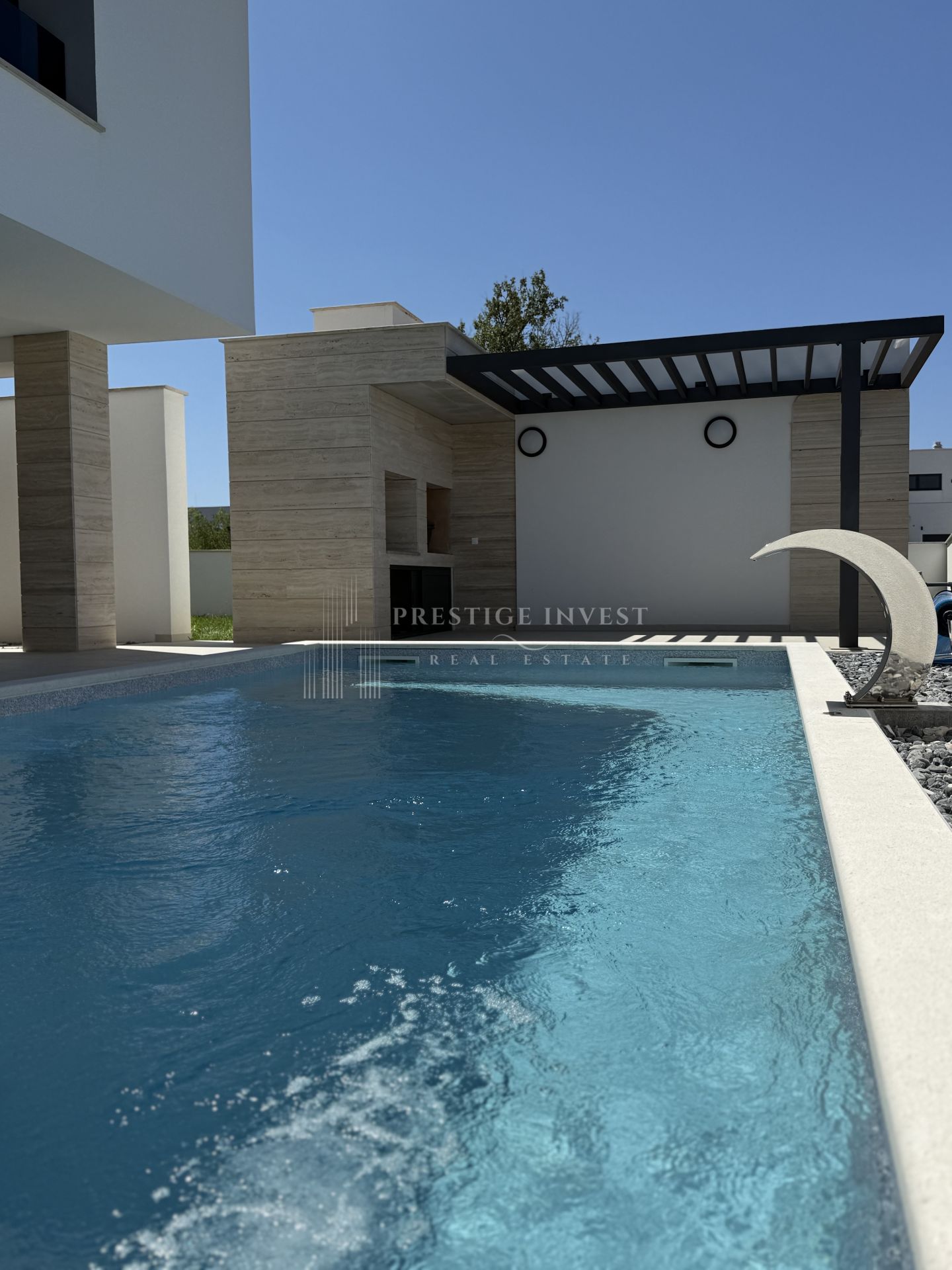 House For sale -  Zaton