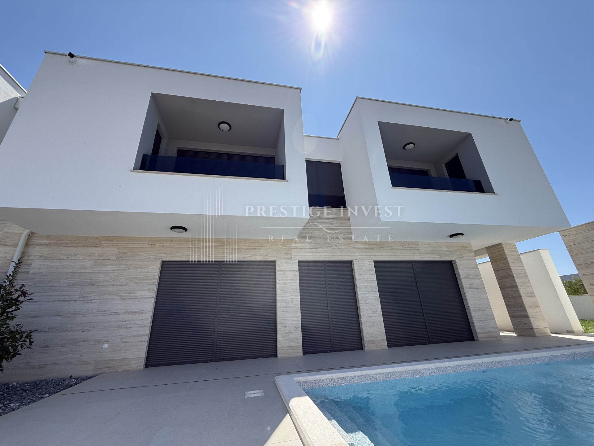 House For sale -  Zaton