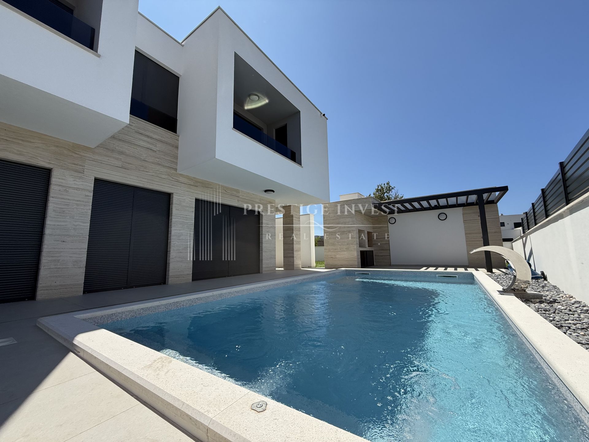 House For sale -  Zaton