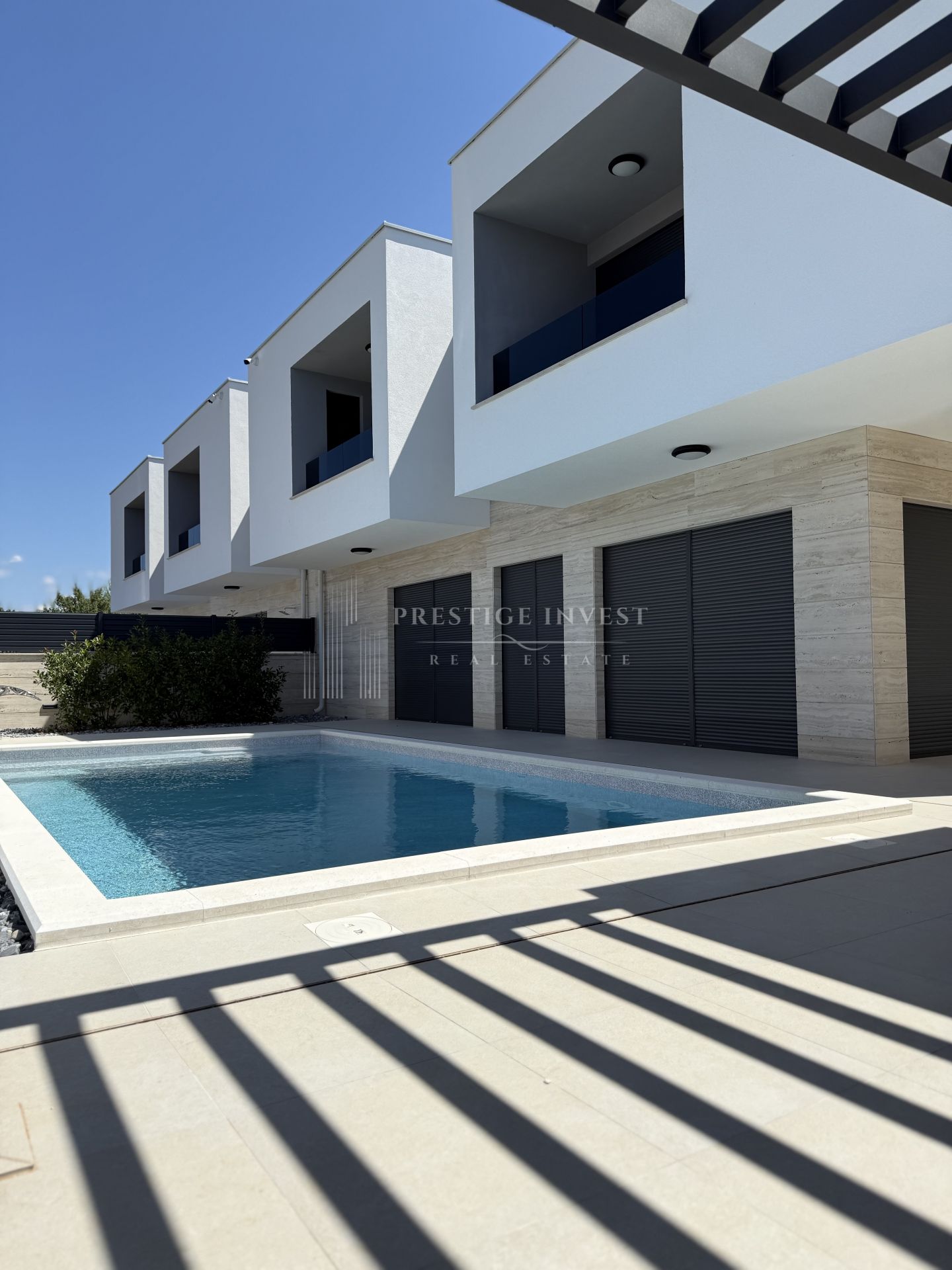 House For sale -  Zaton