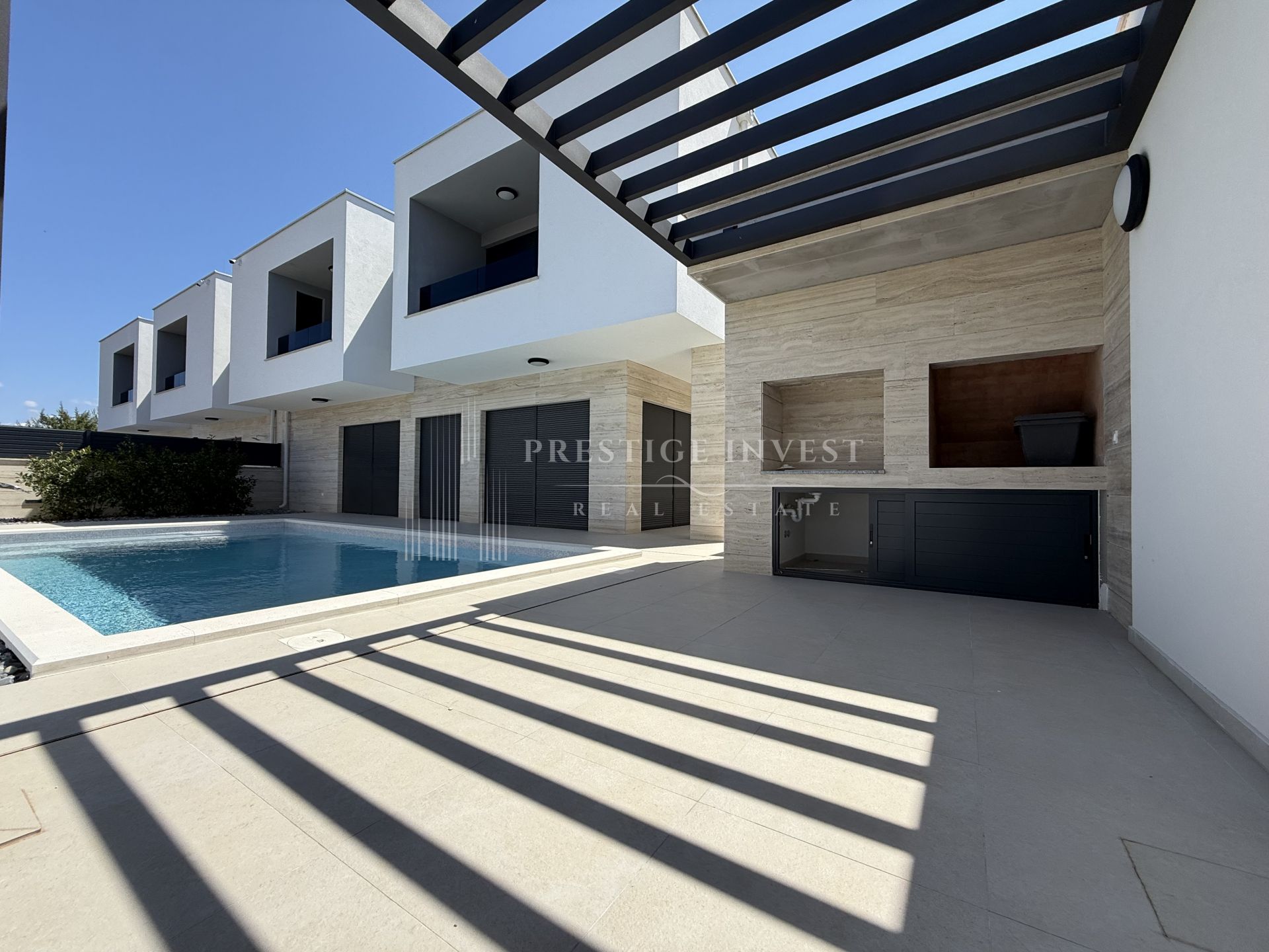 House For sale -  Zaton