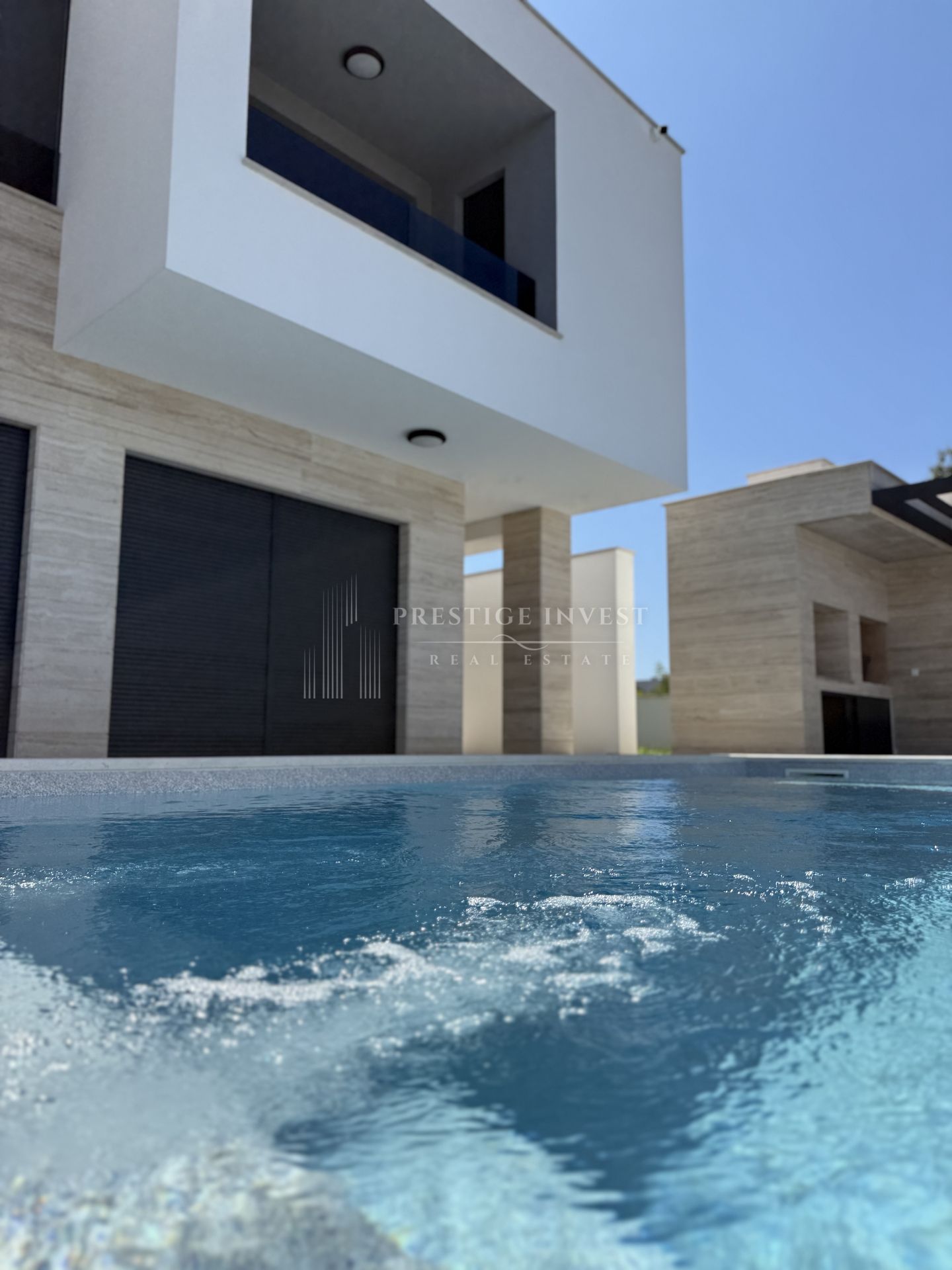 House For sale -  Zaton