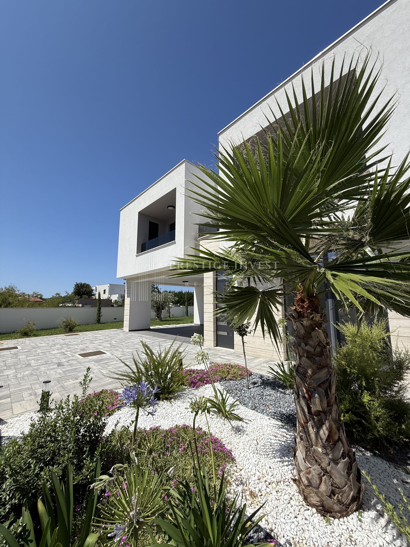 House For sale -  Zaton