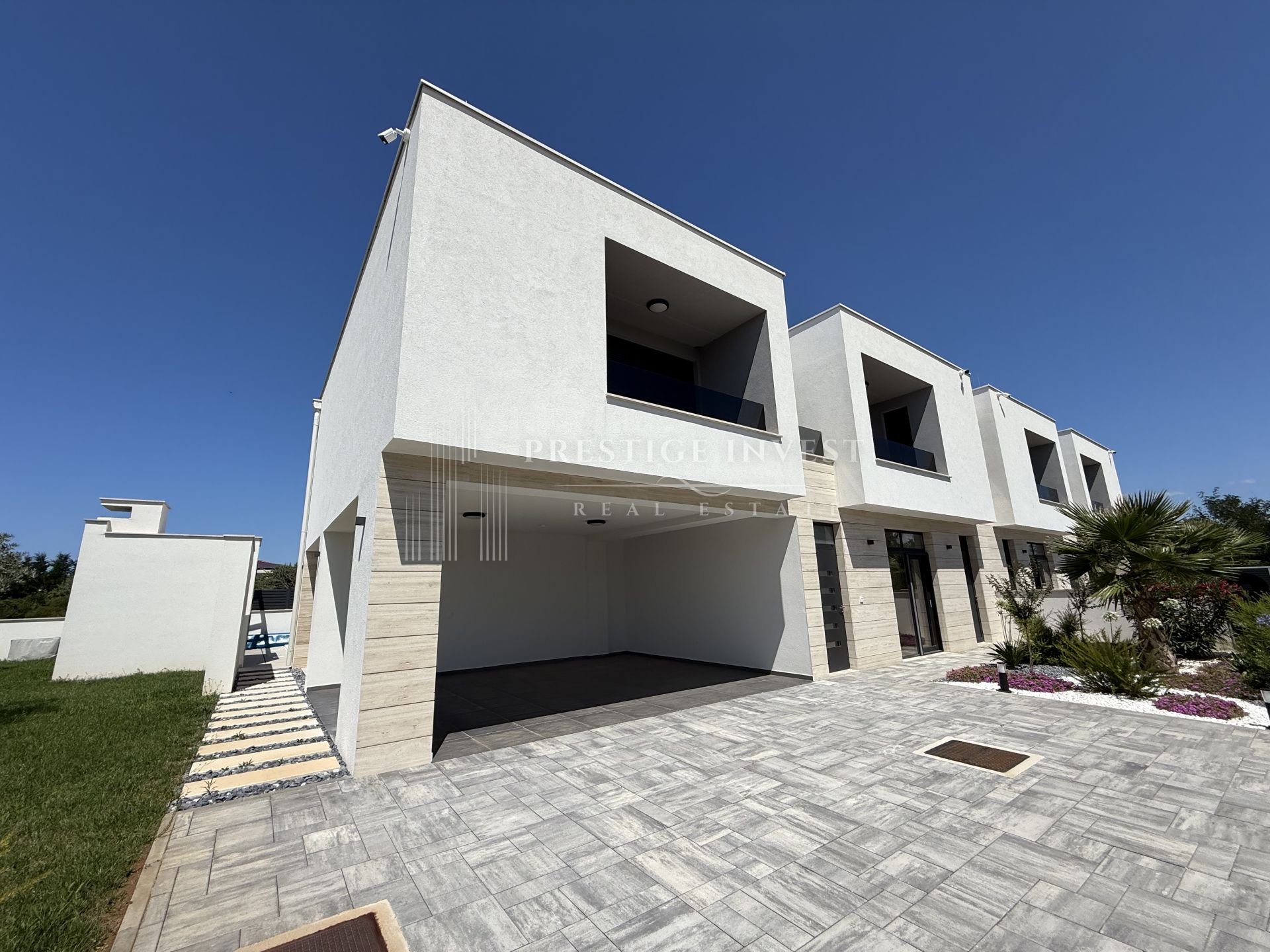 House For sale -  Zaton