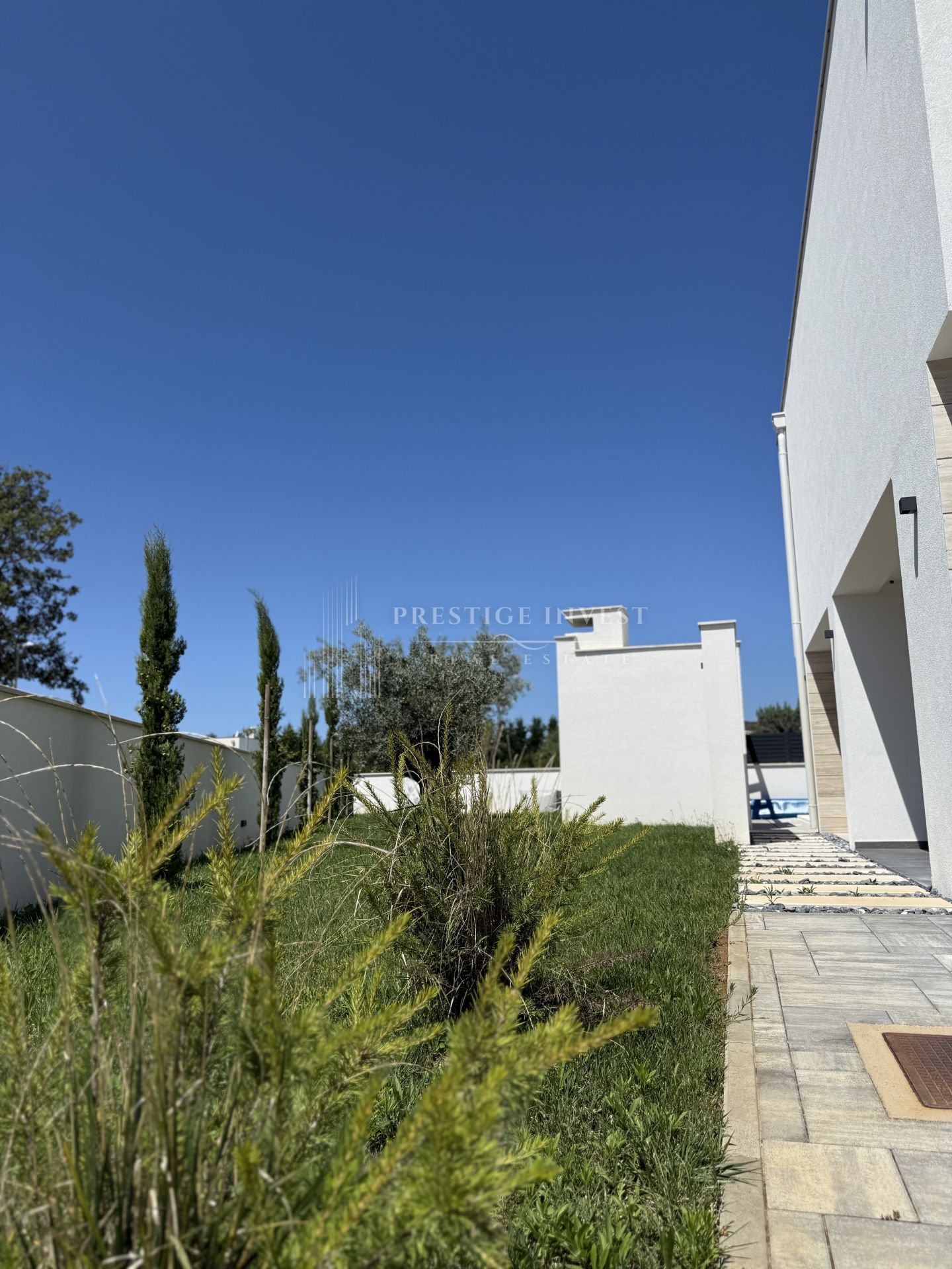 House For sale -  Zaton