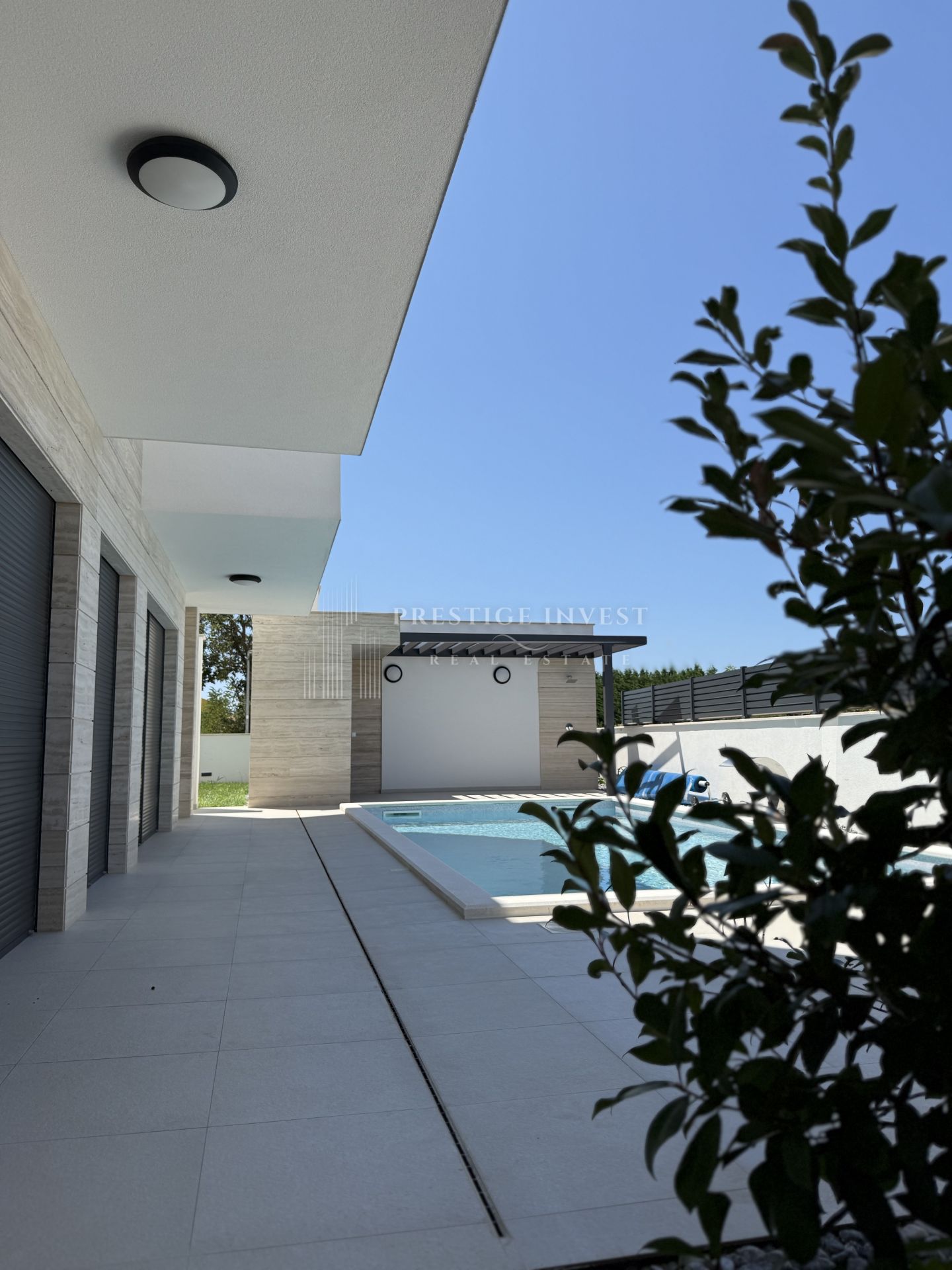House For sale - Zaton - foto 2/83