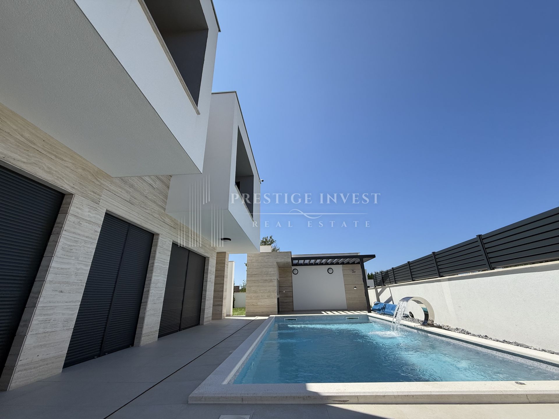 House For sale -  Zaton