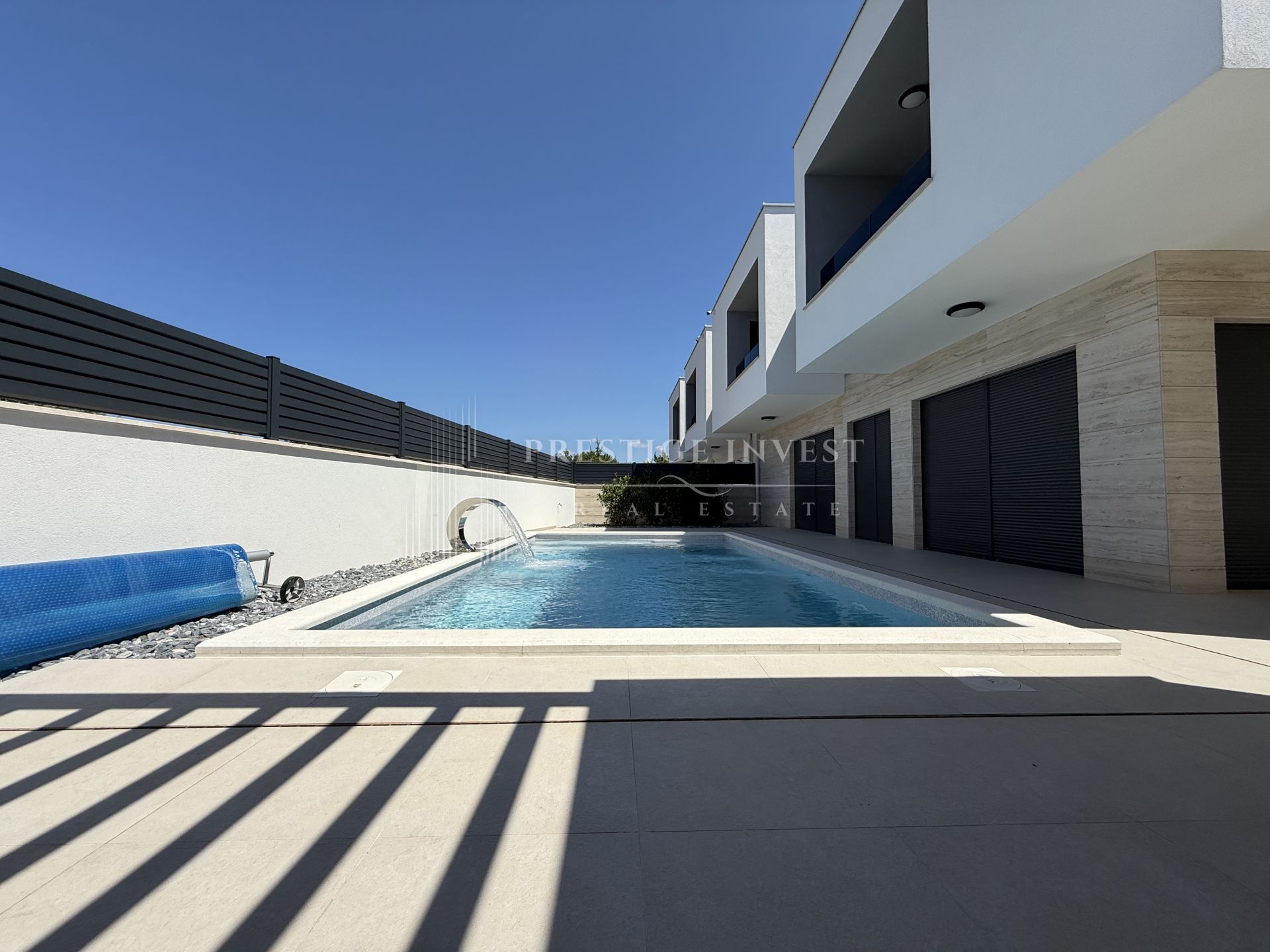 House For sale -  Zaton