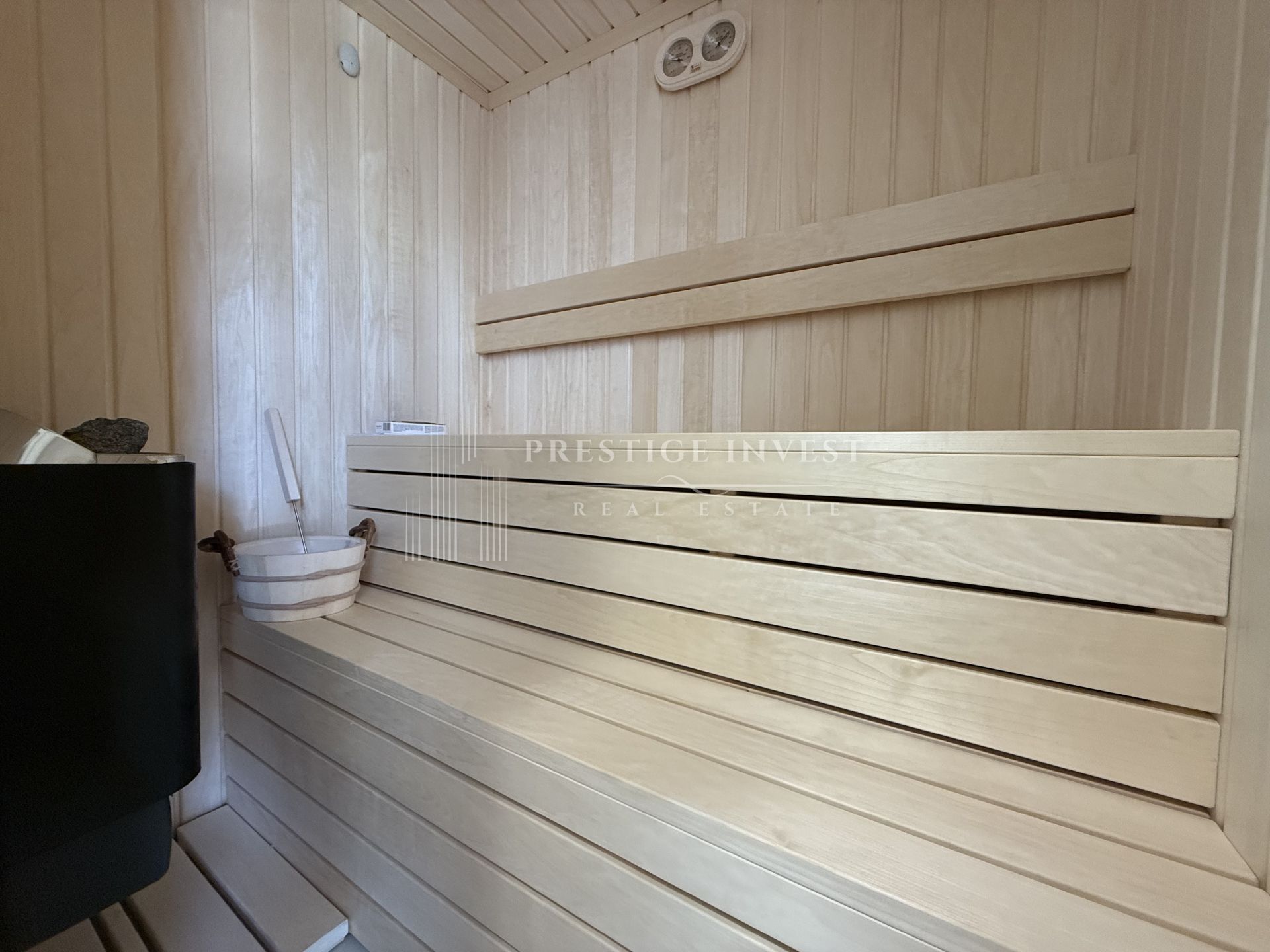 House For sale -  Zaton