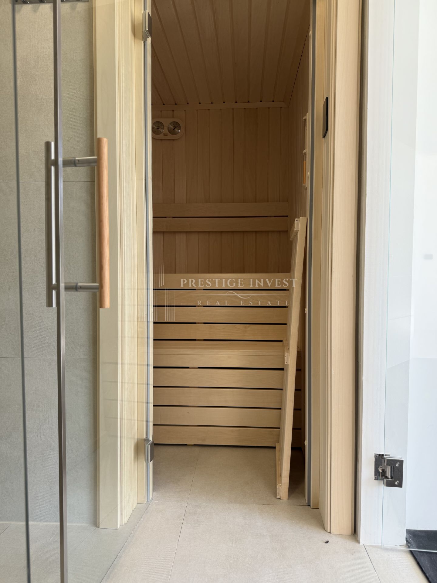 House For sale -  Zaton