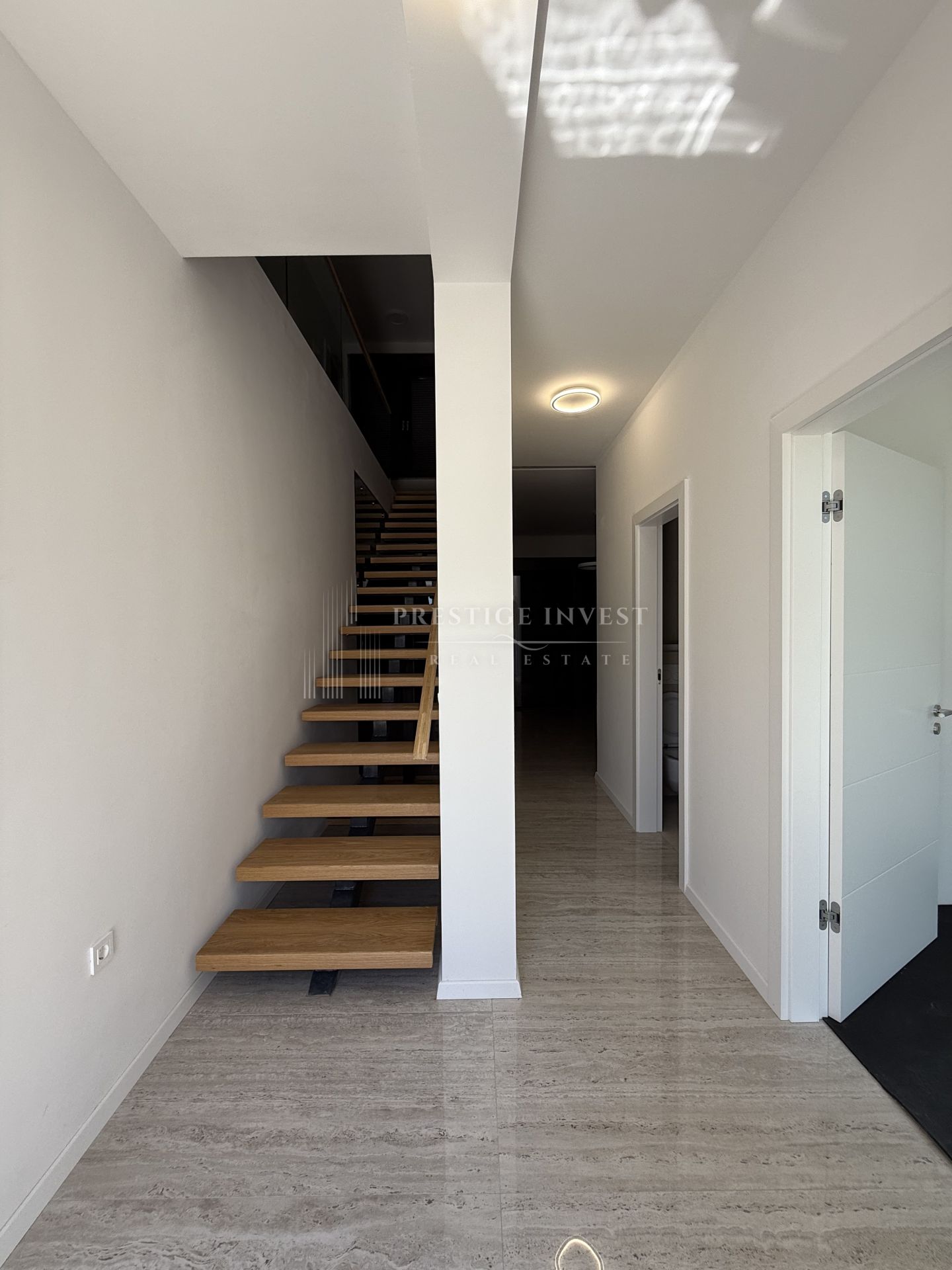 House For sale -  Zaton