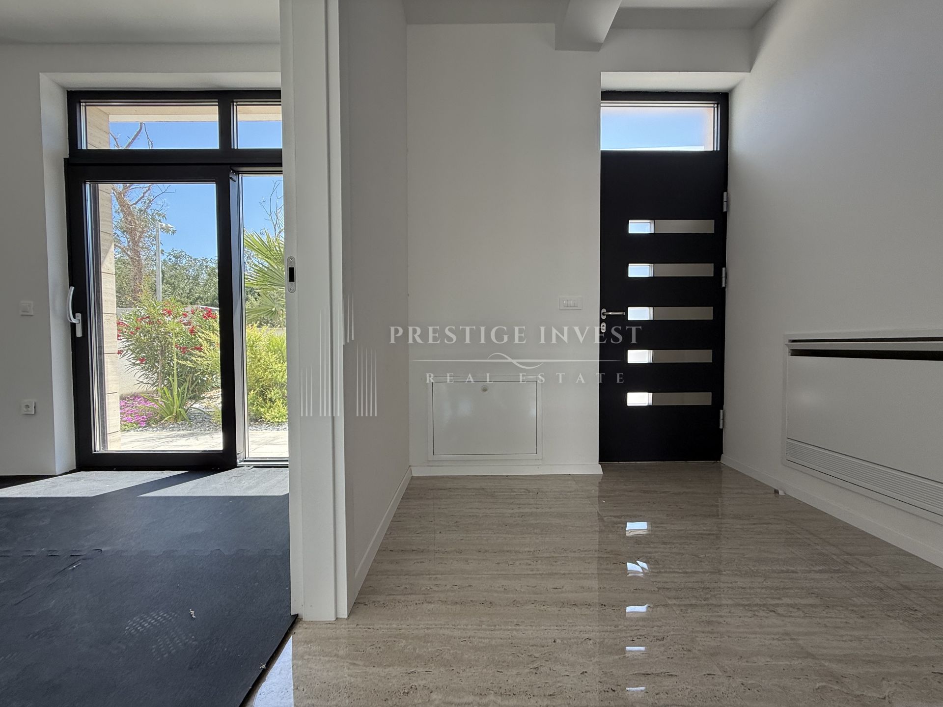 House For sale -  Zaton
