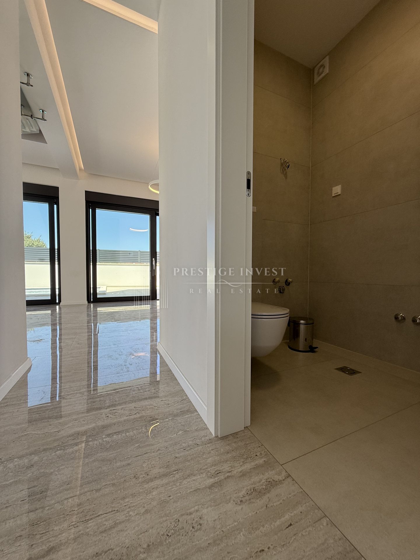 House For sale -  Zaton