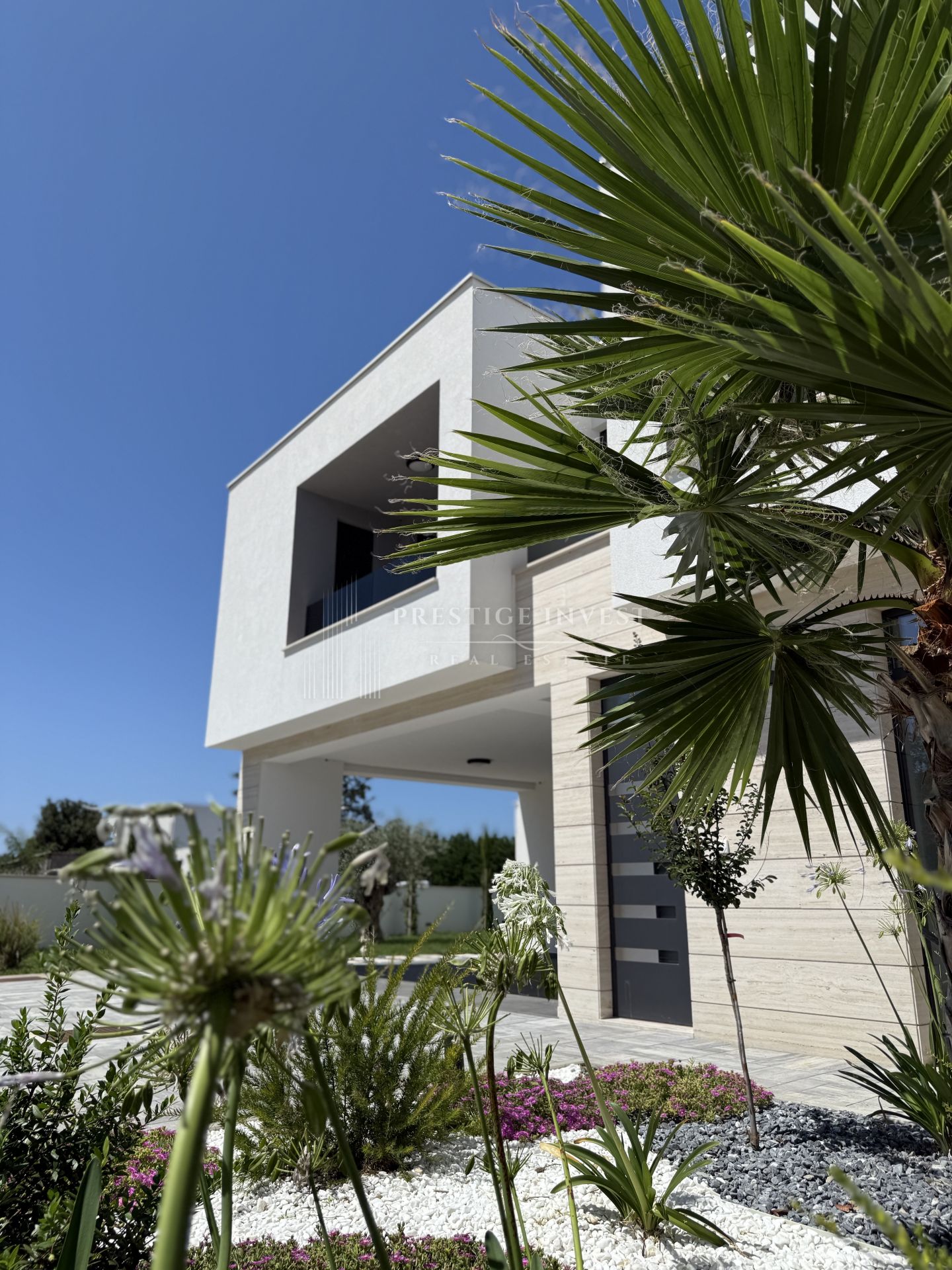 House For sale - Zaton - foto 4/83