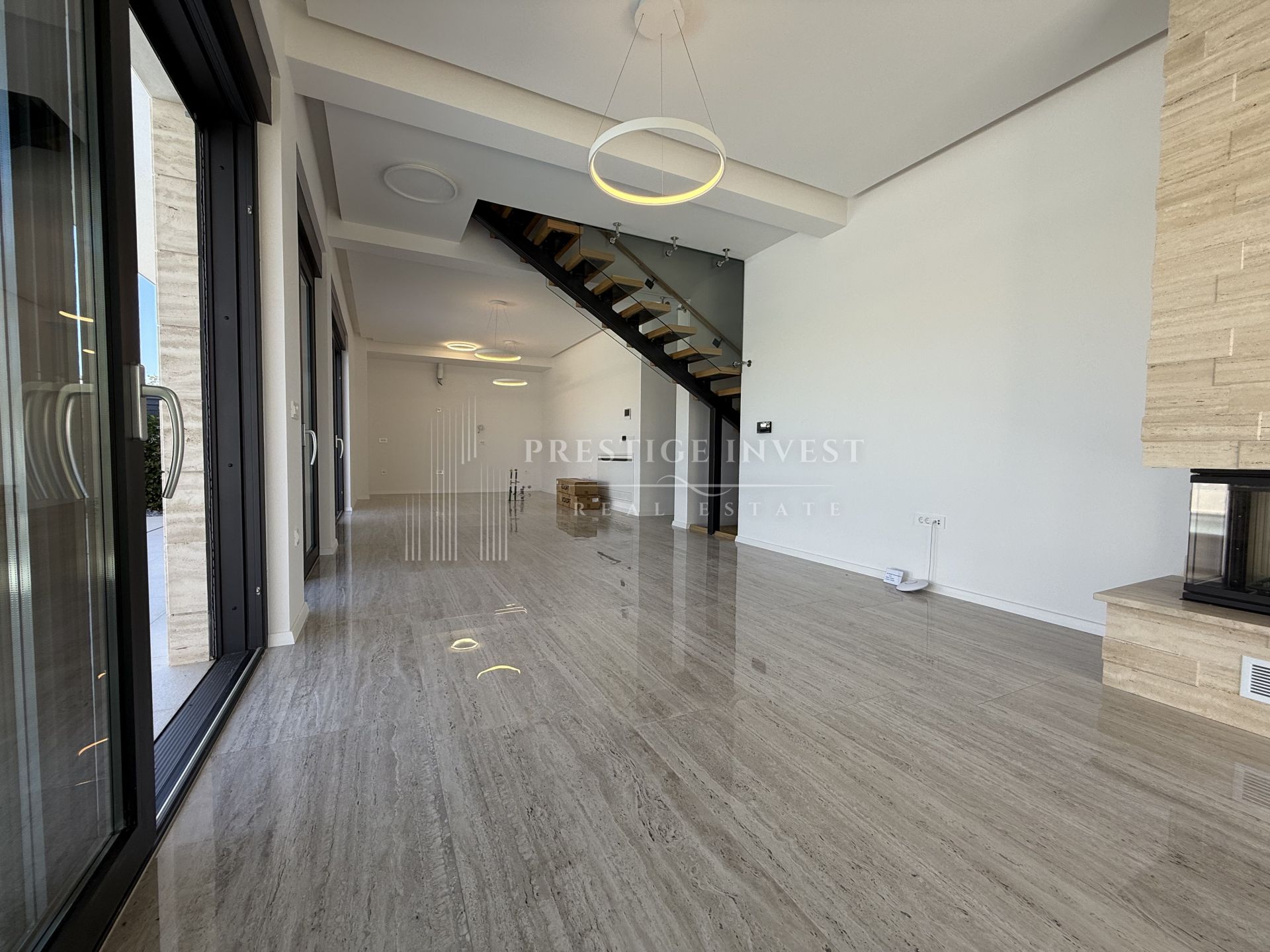 House For sale -  Zaton