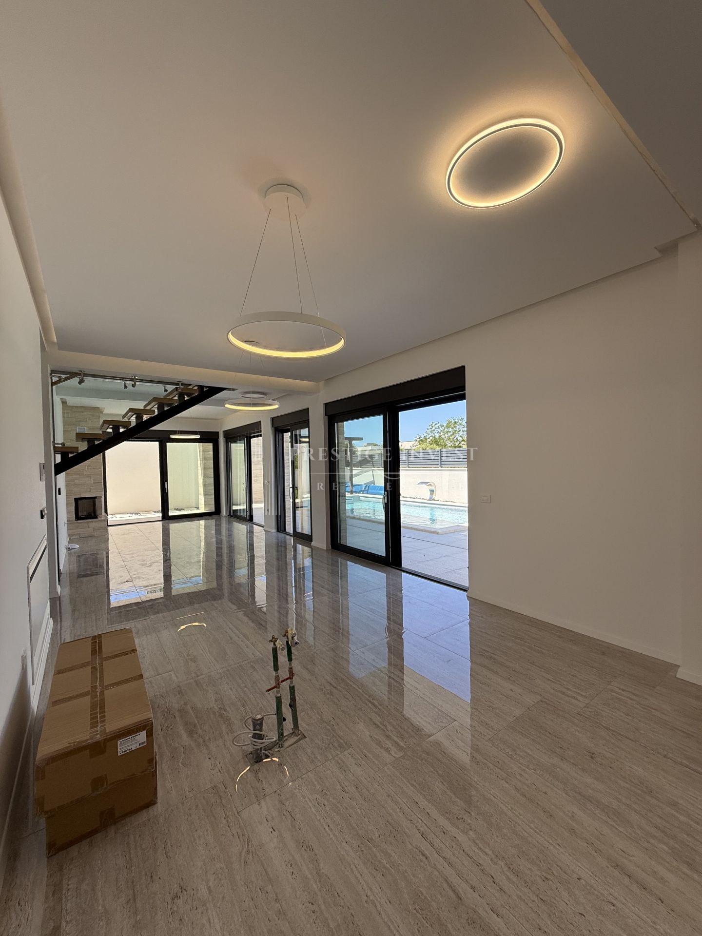 House For sale -  Zaton