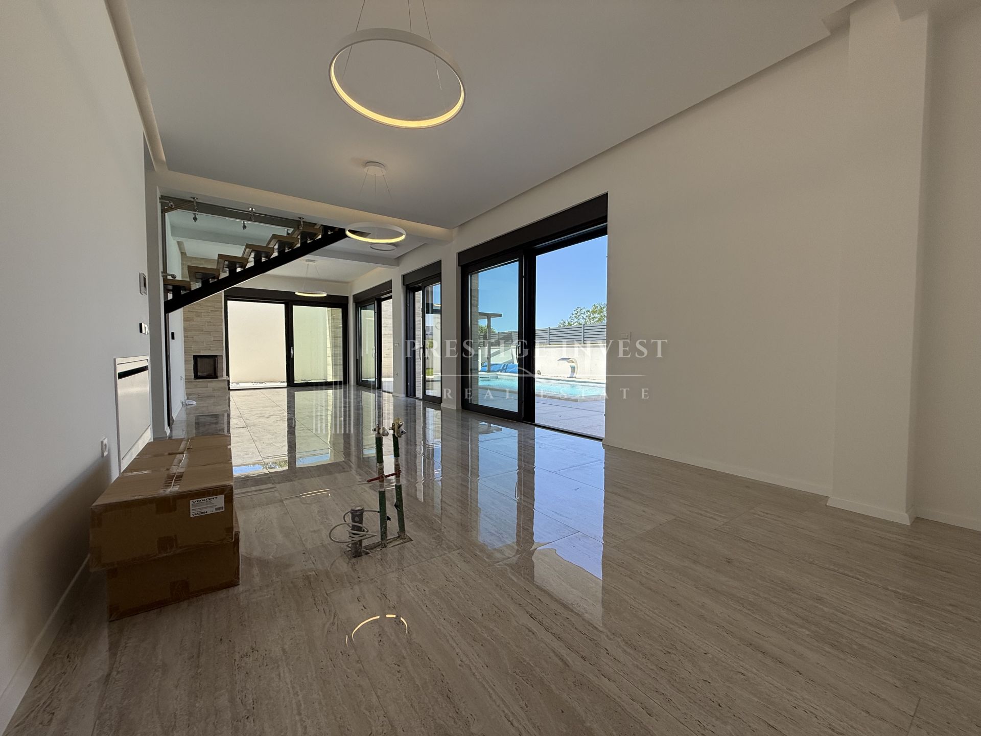 House For sale -  Zaton