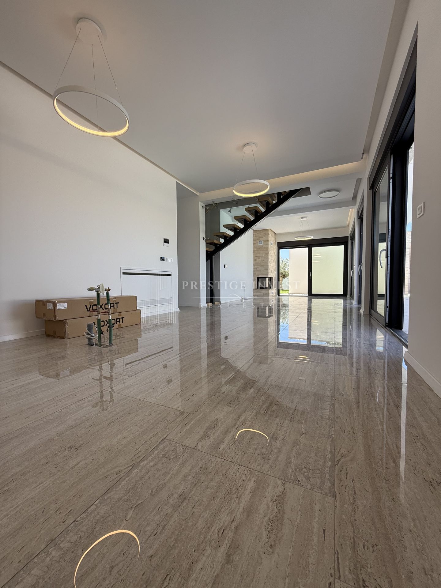 House For sale -  Zaton